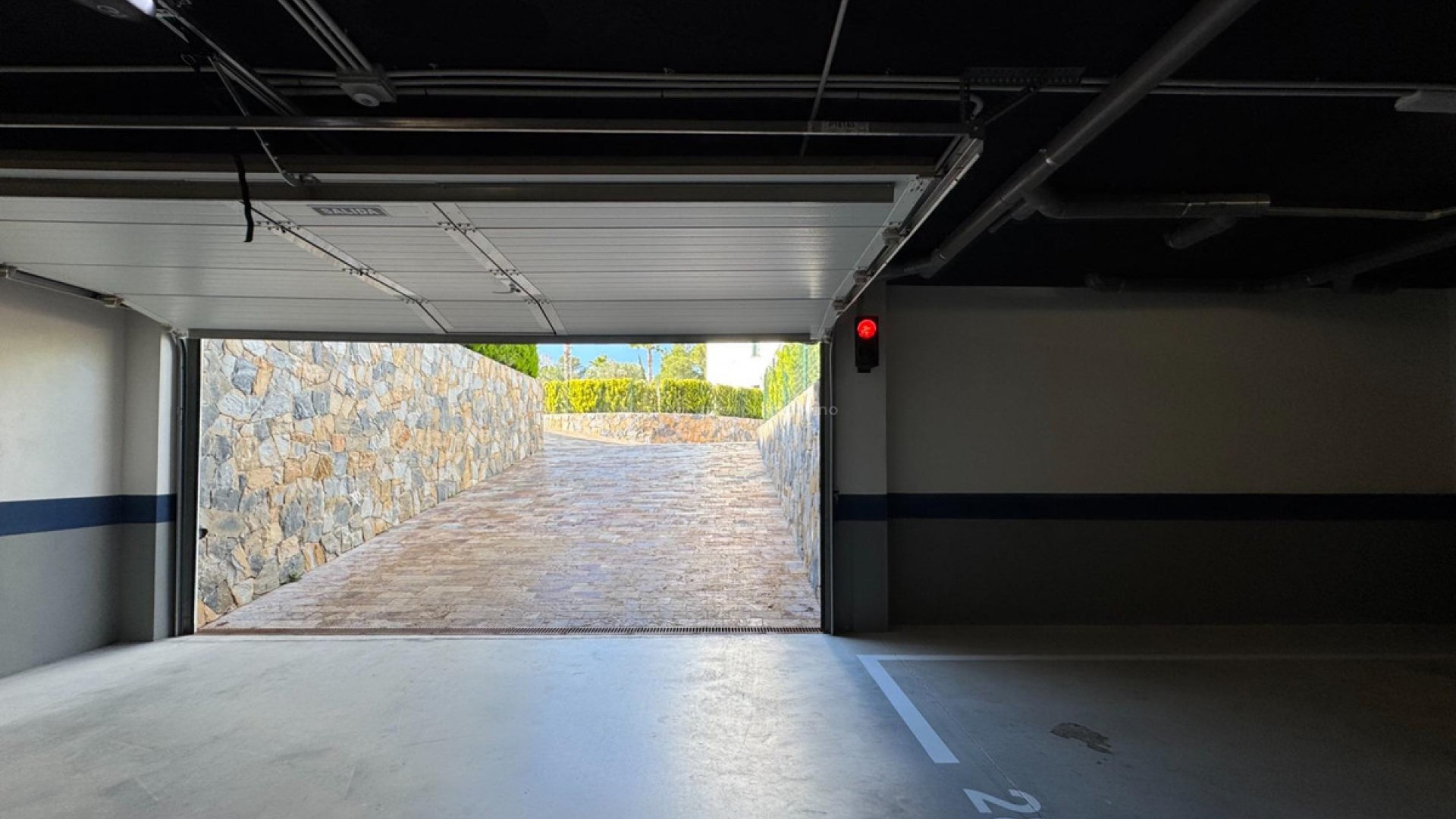 Apartamento / piso en Las Colinas Golf Resort