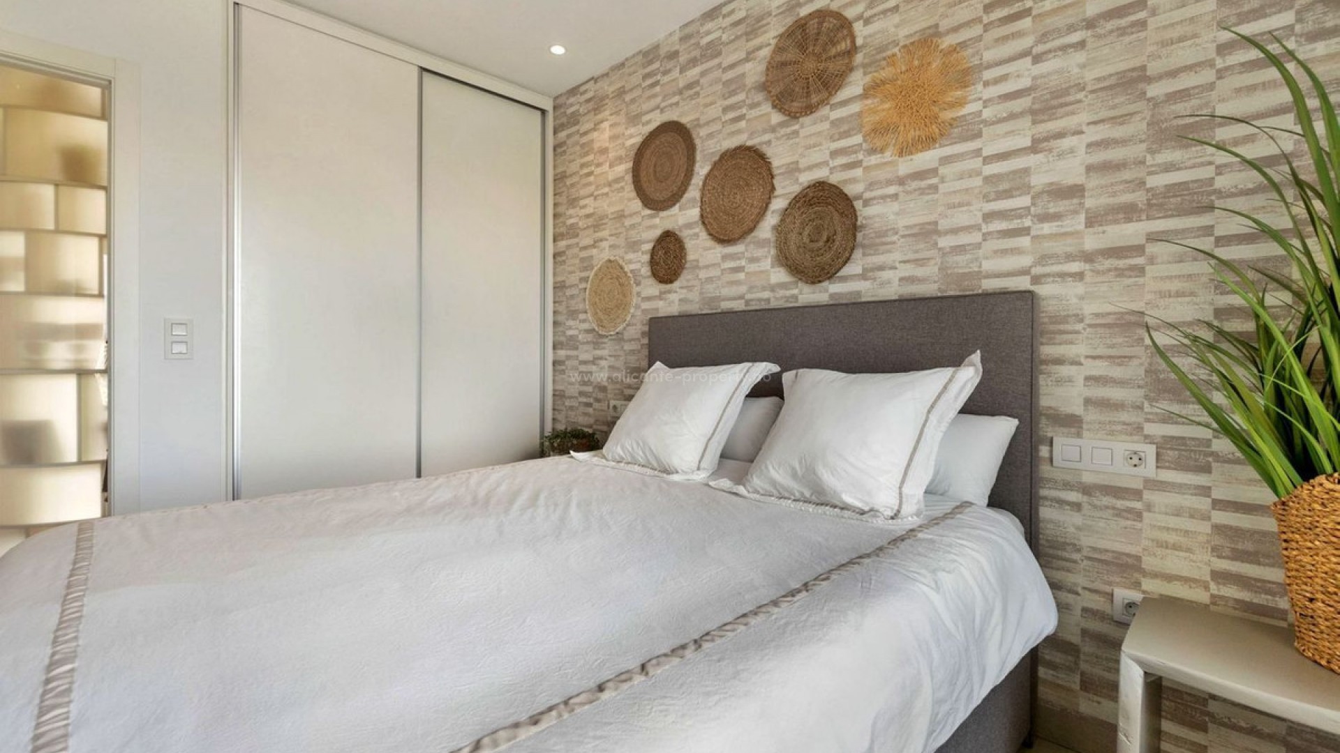 Apartamento / piso en Las Colinas Golf Resort