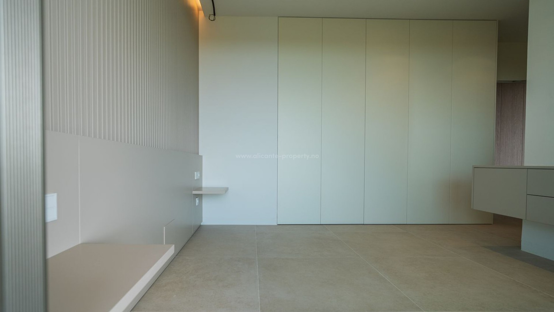 Apartamento / piso en Las Colinas Golf Resort