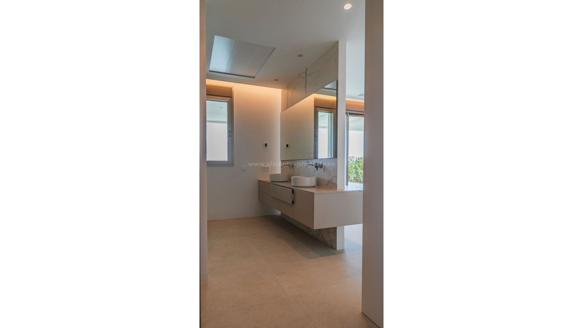 Apartamento / piso en Las Colinas Golf Resort