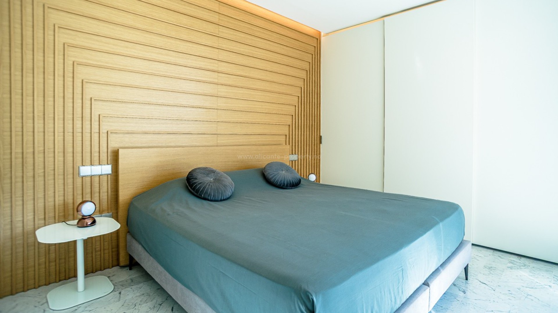 Apartamento / piso en Las Colinas Golf Resort