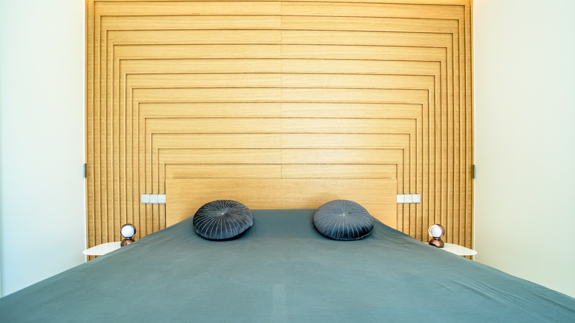 Apartamento / piso en Las Colinas Golf Resort