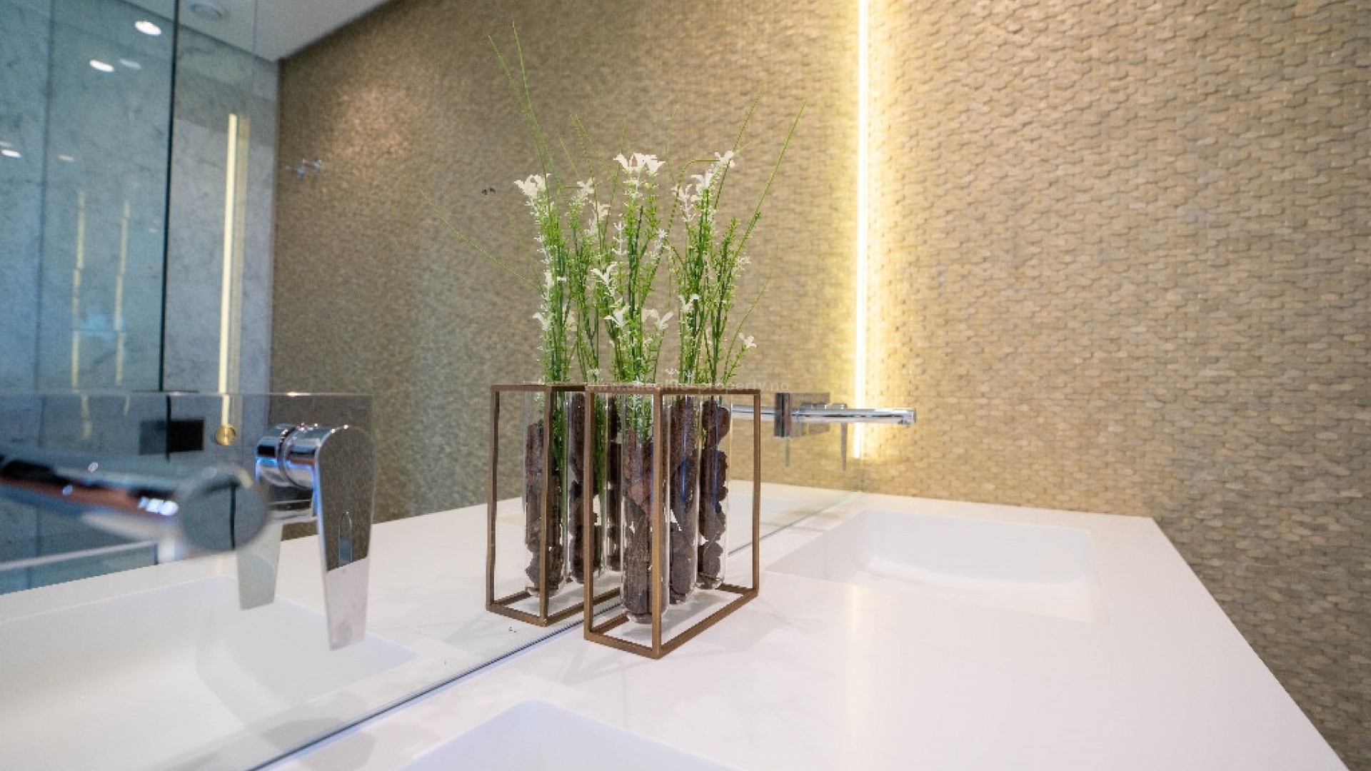 Apartamento / piso en Las Colinas Golf Resort