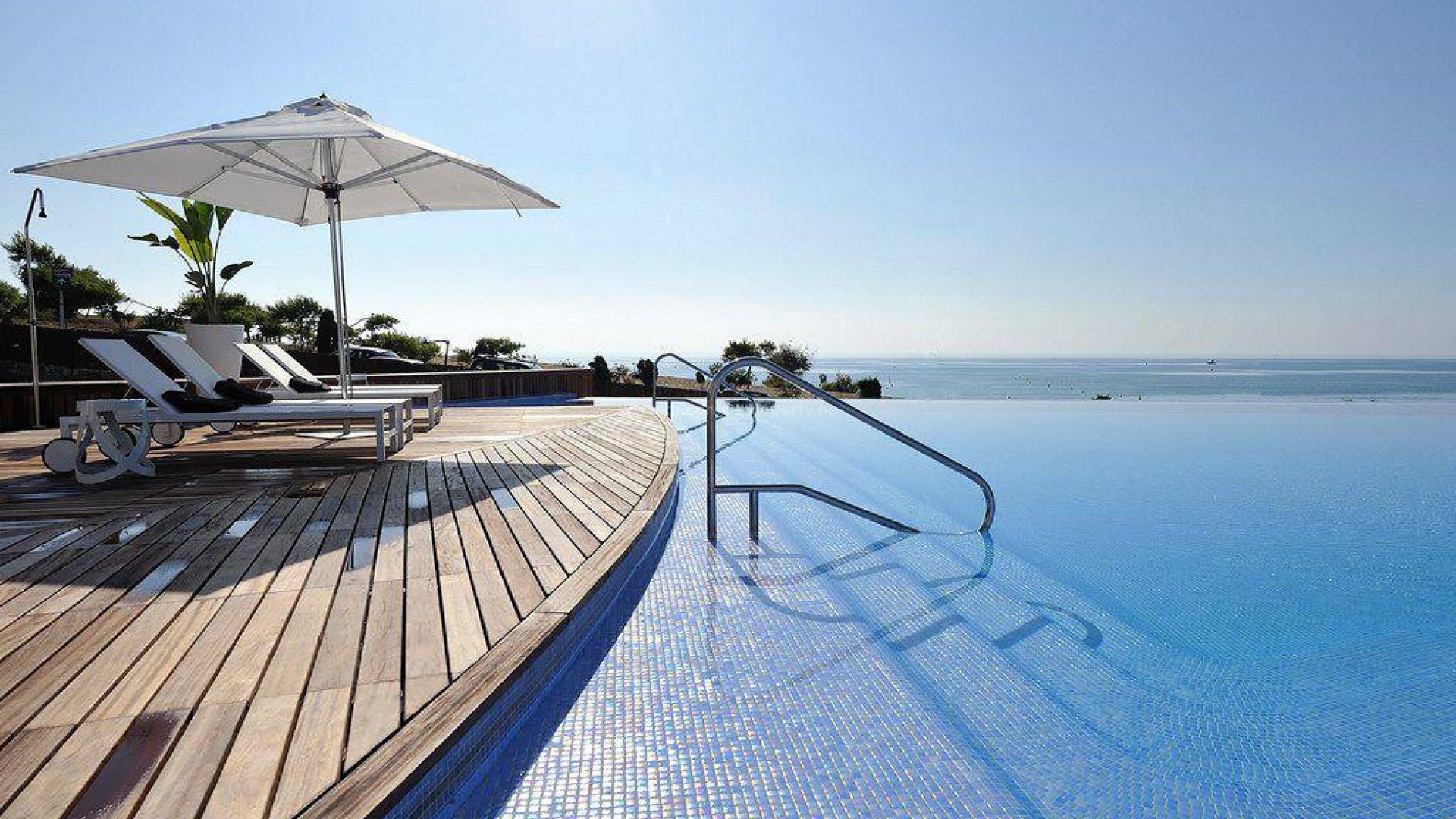 Apartamento / piso en Las Colinas Golf Resort