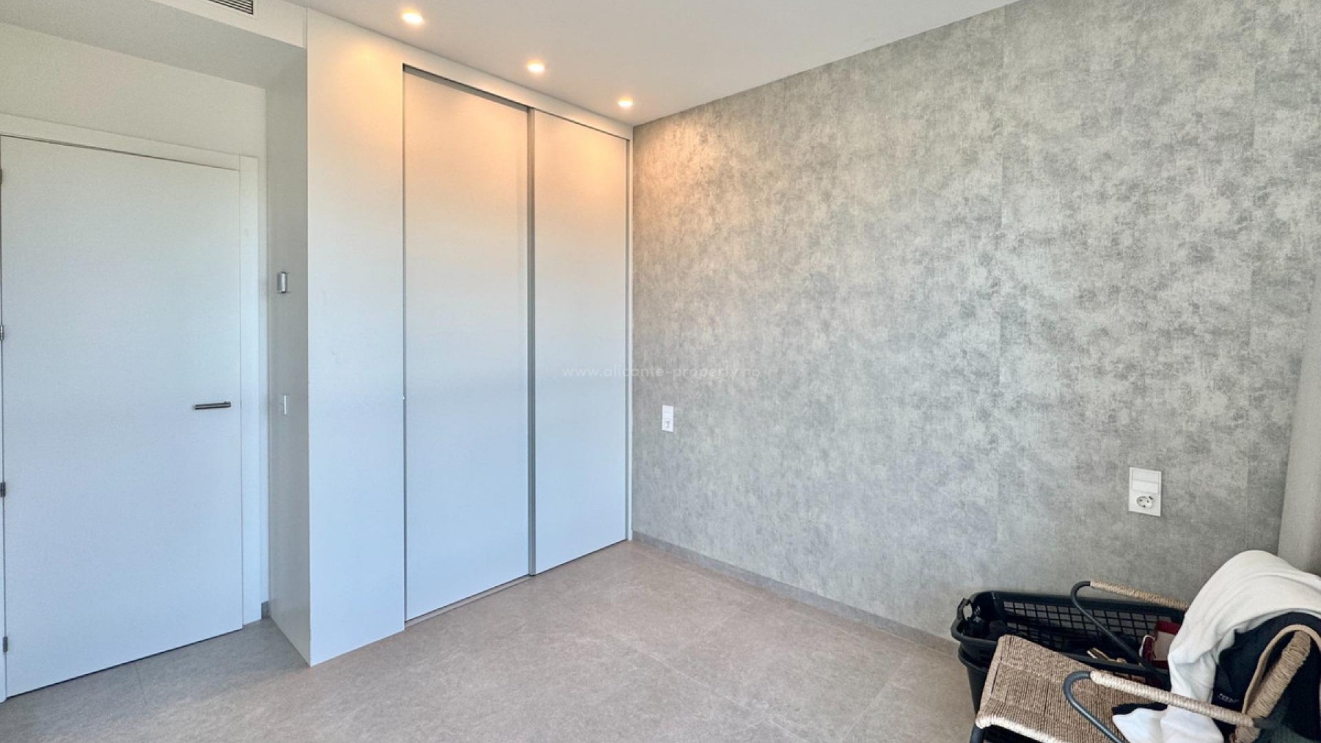 Apartamento / piso en Las Colinas Golf Resort