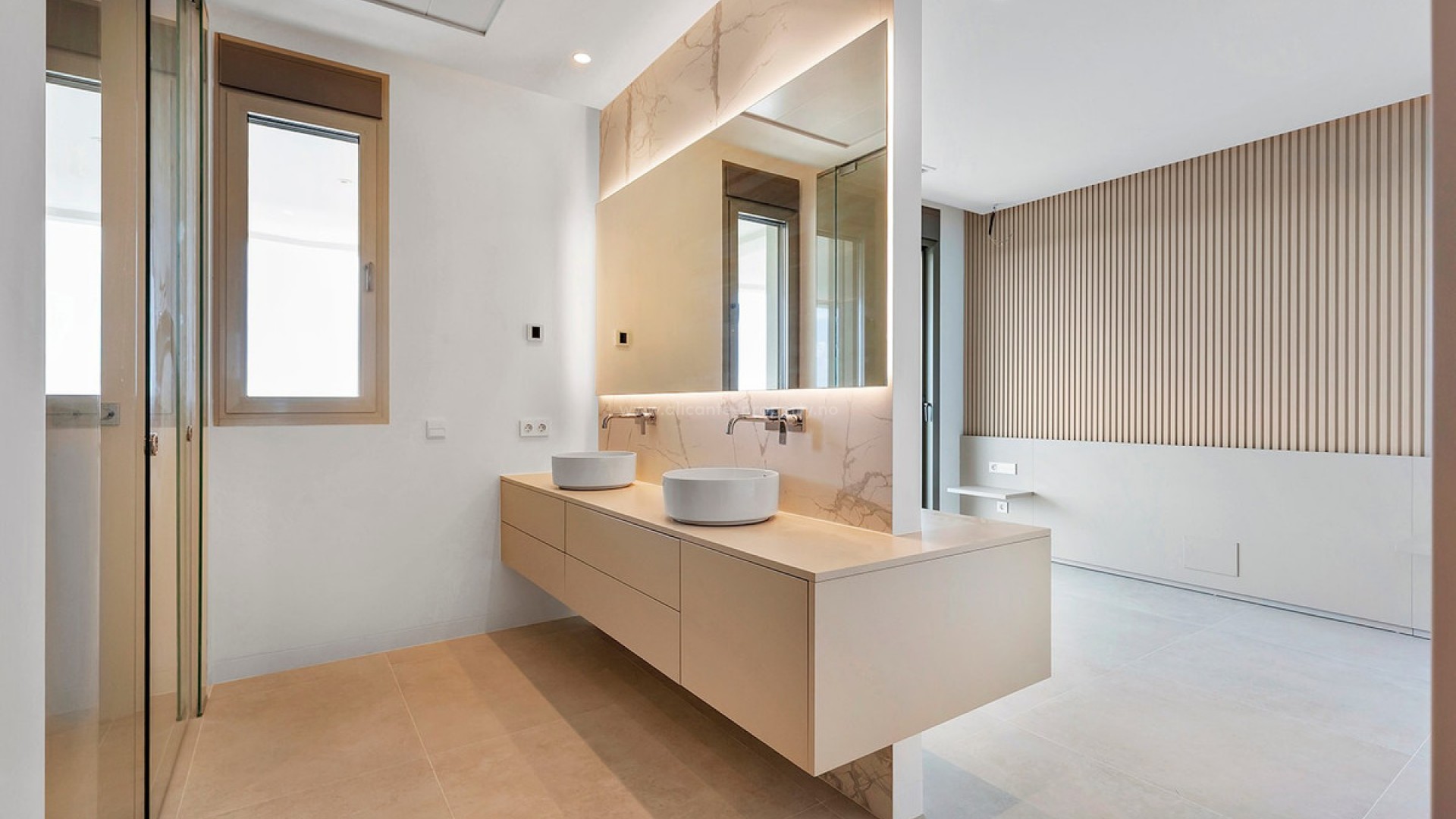 Apartamento / piso en Las Colinas Golf Resort