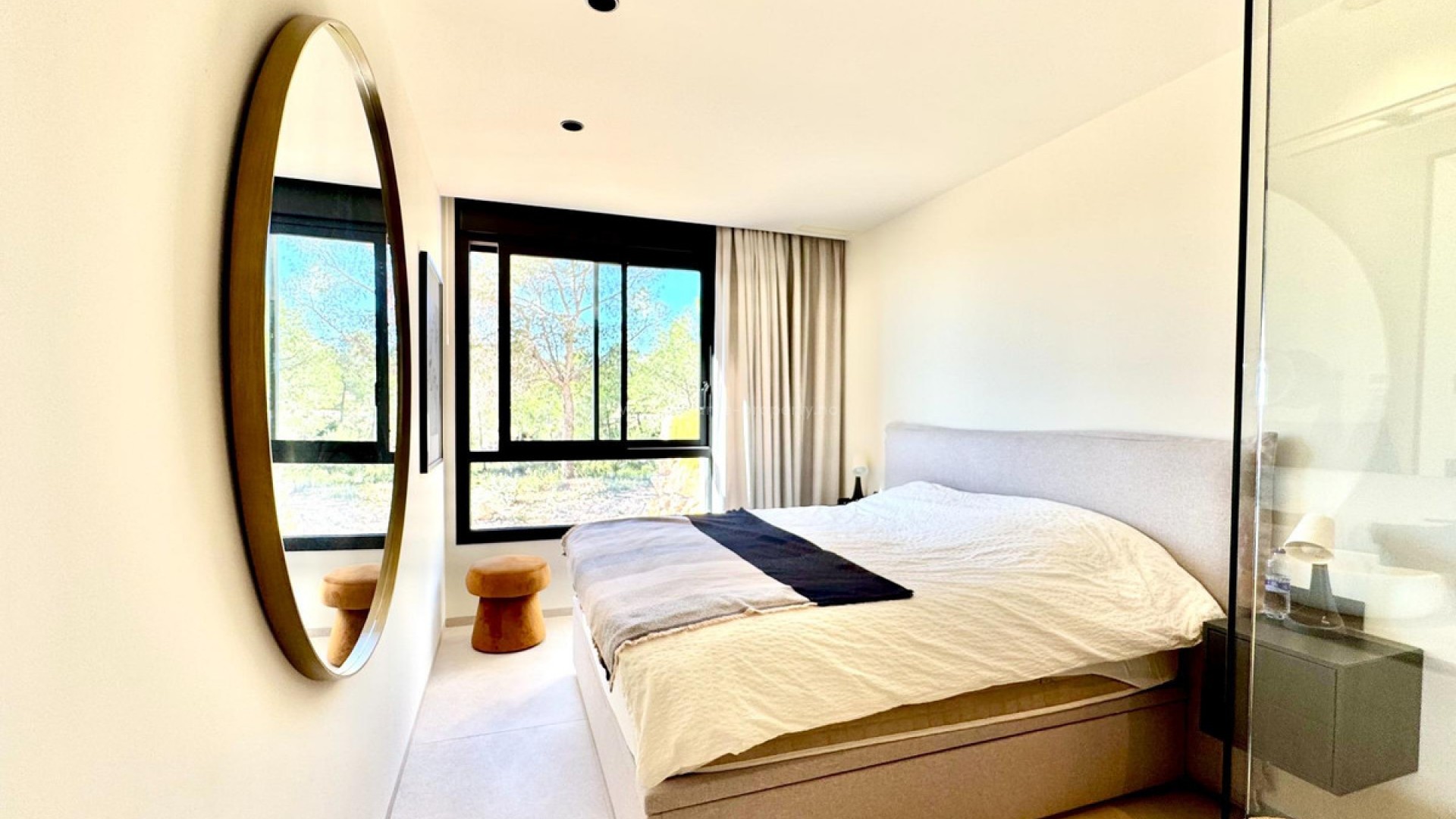 Apartamento / piso en Las Colinas Golf Resort