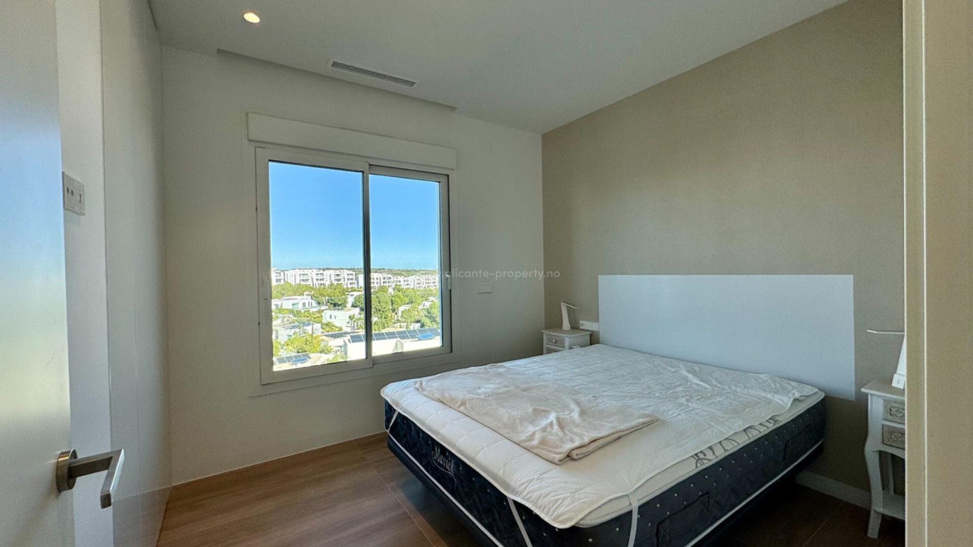 Apartamento / piso en Las Colinas Golf Resort