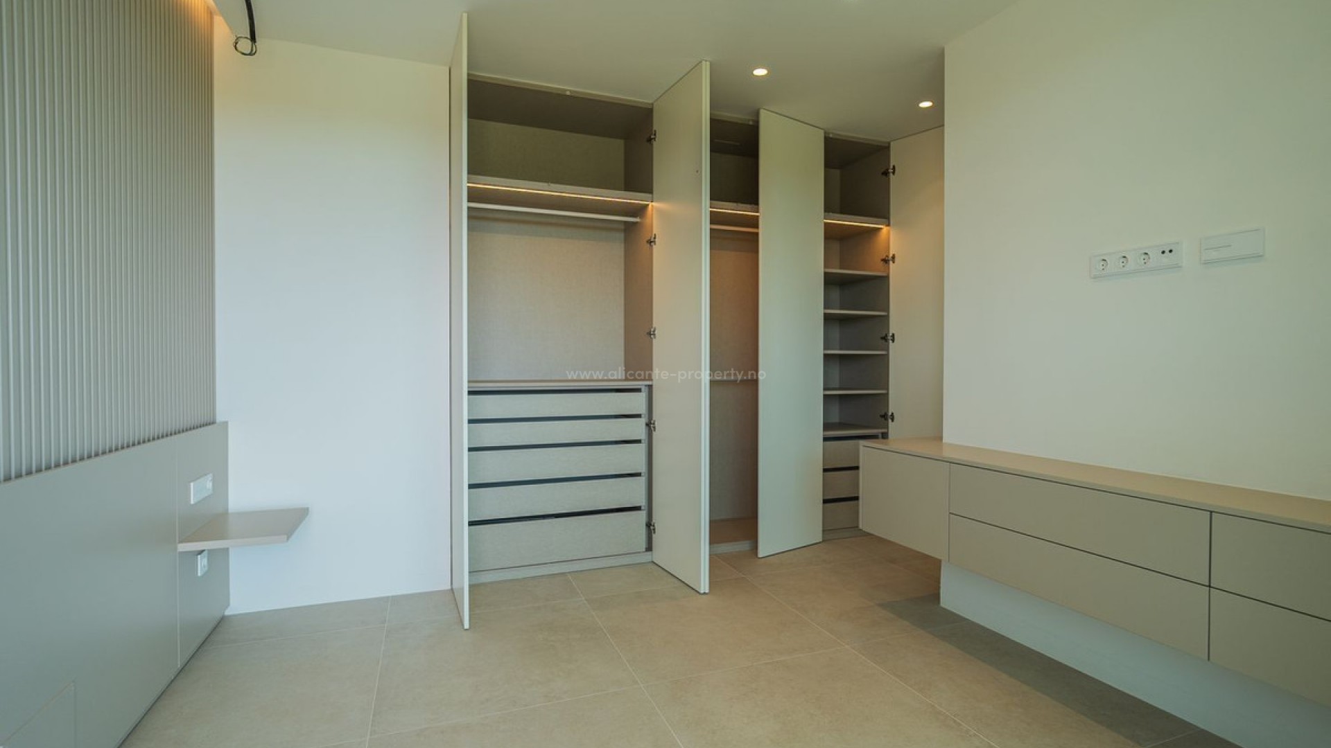 Apartamento / piso en Las Colinas Golf Resort