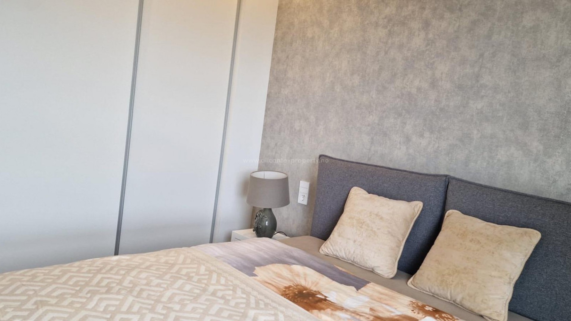 Apartamento / piso en Las Colinas Golf Resort