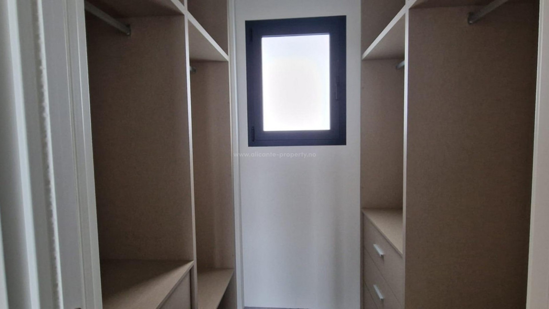 Apartamento / piso en Las Colinas Golf Resort