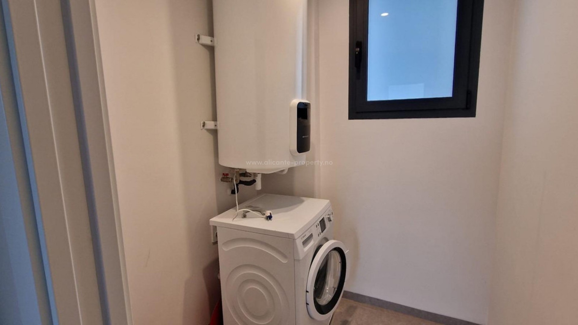 Apartamento / piso en Las Colinas Golf Resort
