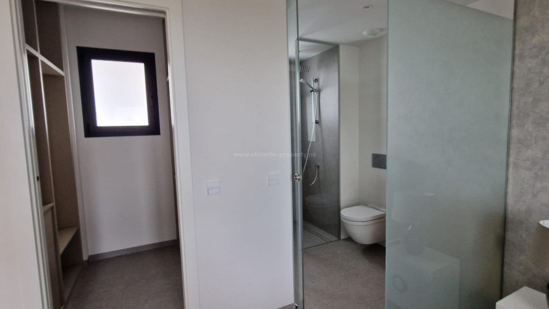 Apartamento / piso en Las Colinas Golf Resort