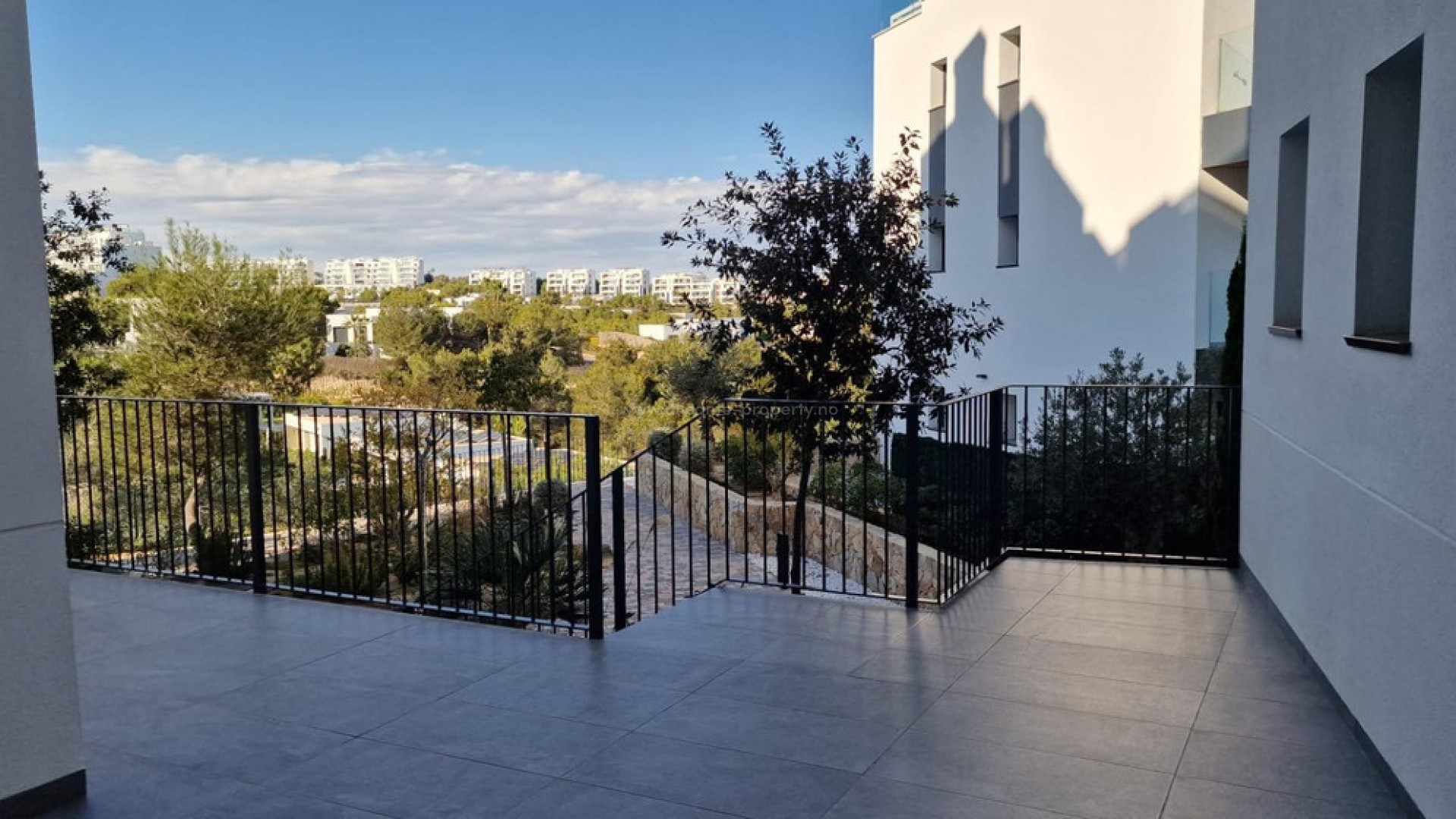 Apartamento / piso en Las Colinas Golf Resort