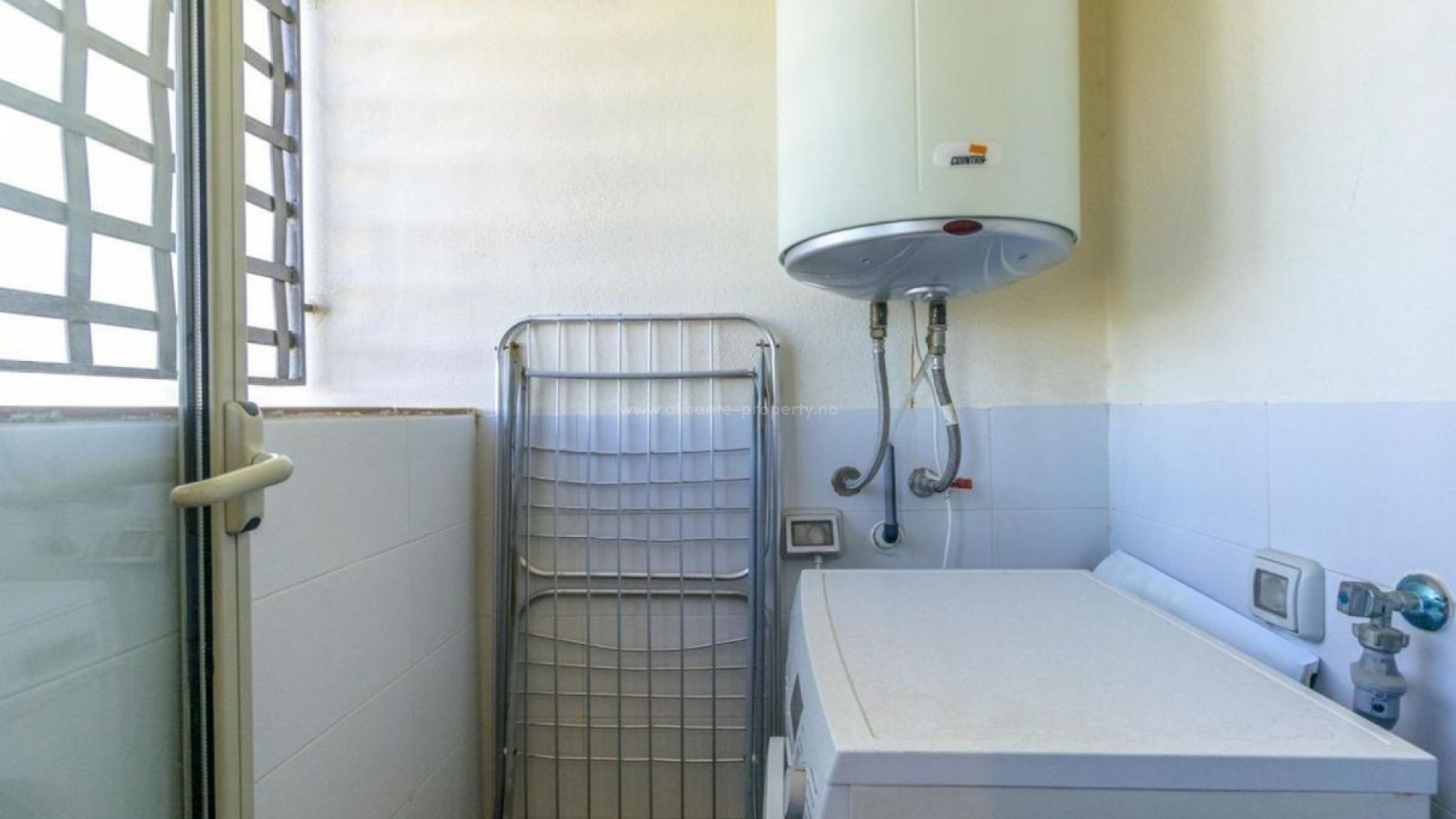 Apartamento / piso en Las Colinas Golf Resort