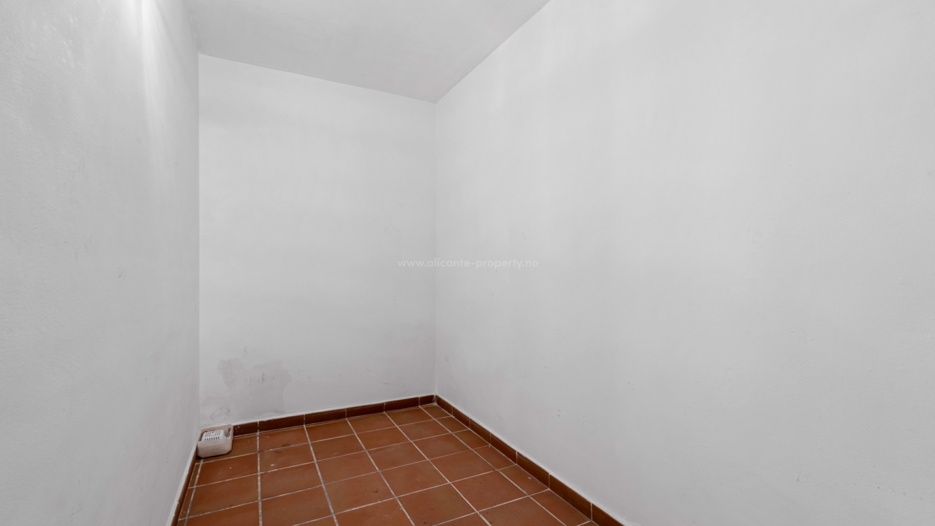 Apartamento / piso en Las Colinas