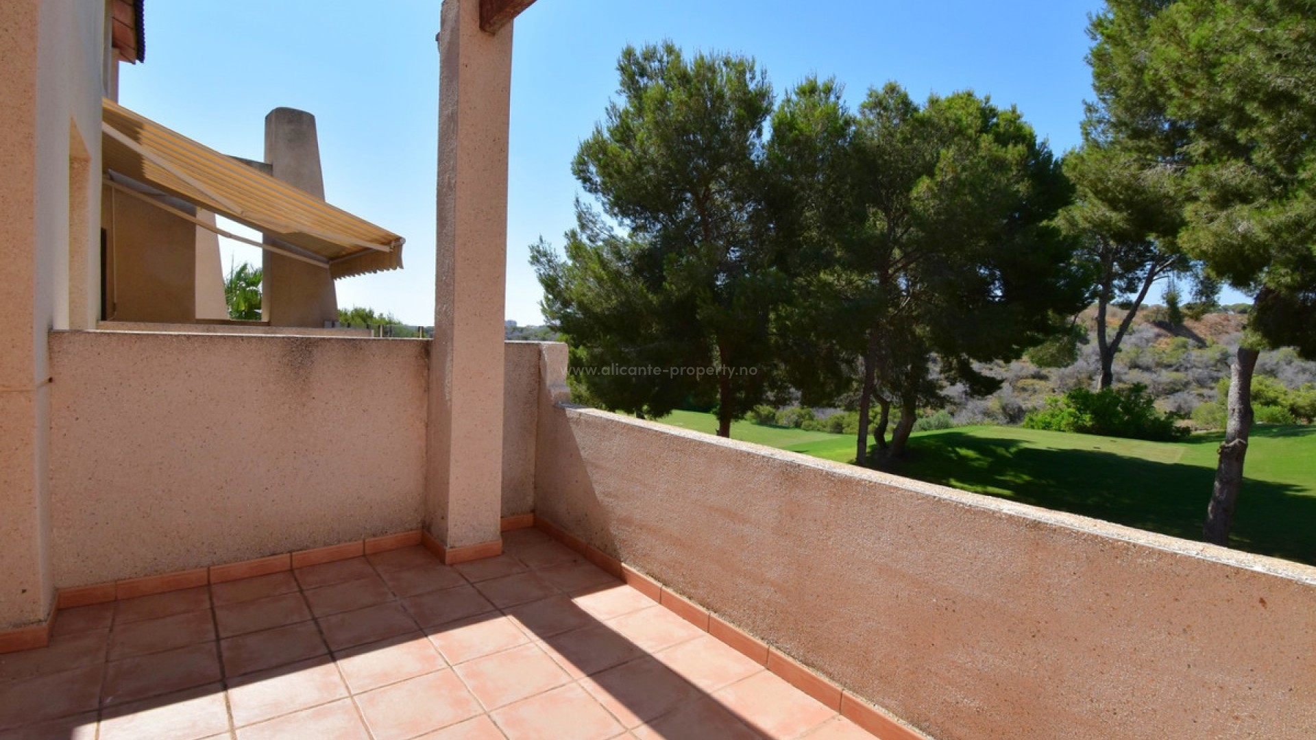 Apartamento / piso en Las Ramblas
