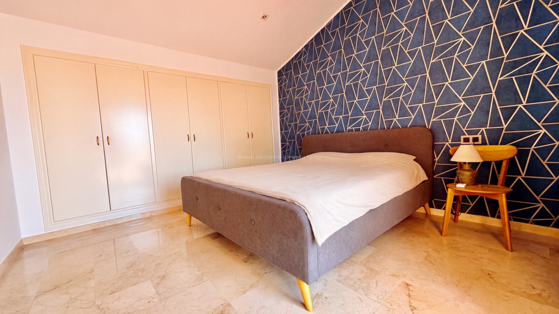 Apartamento / piso en Las Ramblas