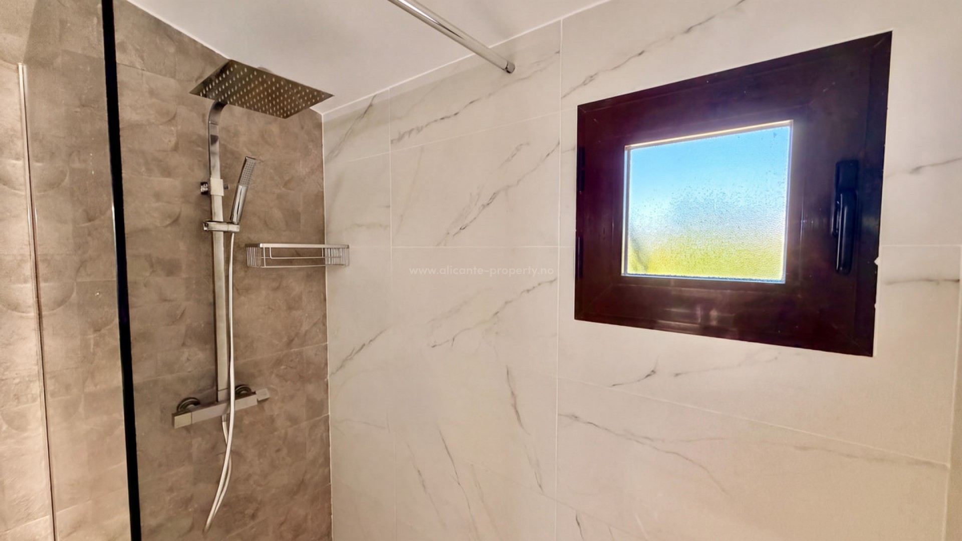 Apartamento / piso en Las Ramblas