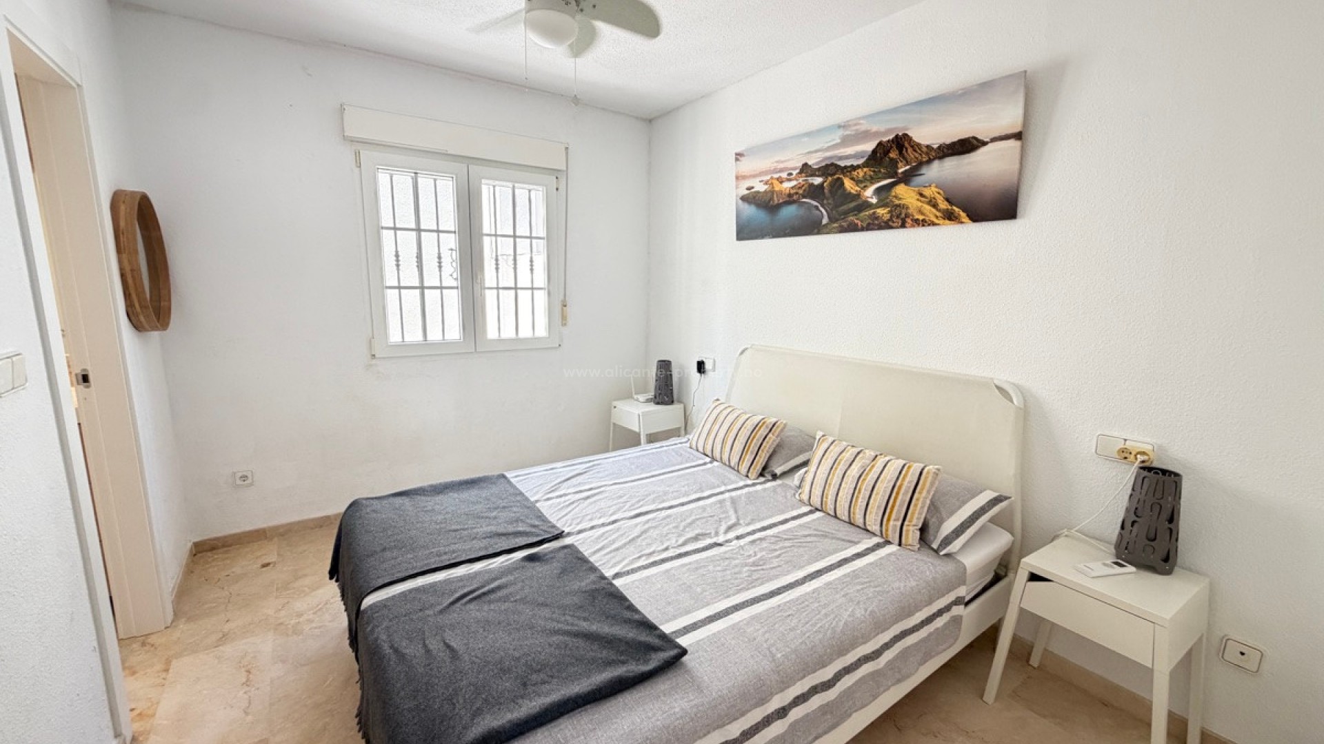 Apartamento / piso en Las Ramblas