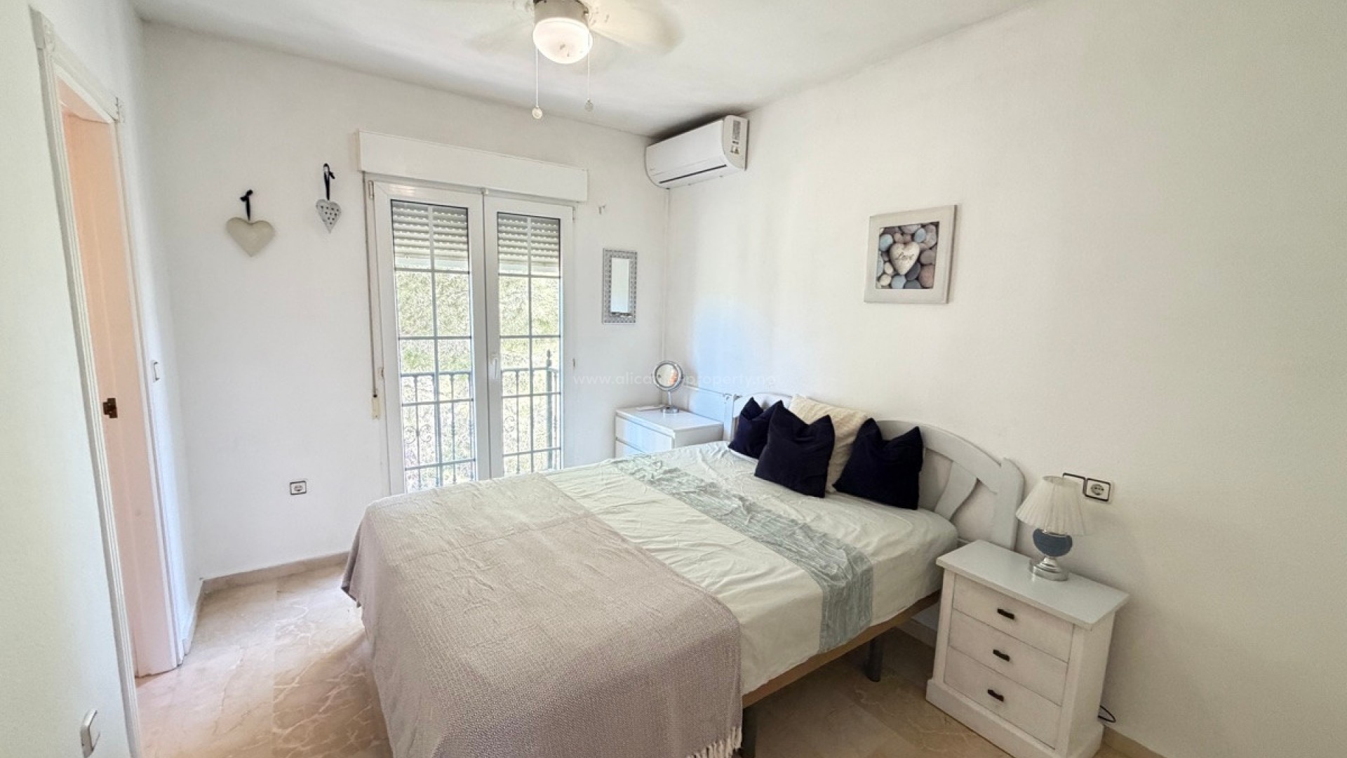 Apartamento / piso en Las Ramblas