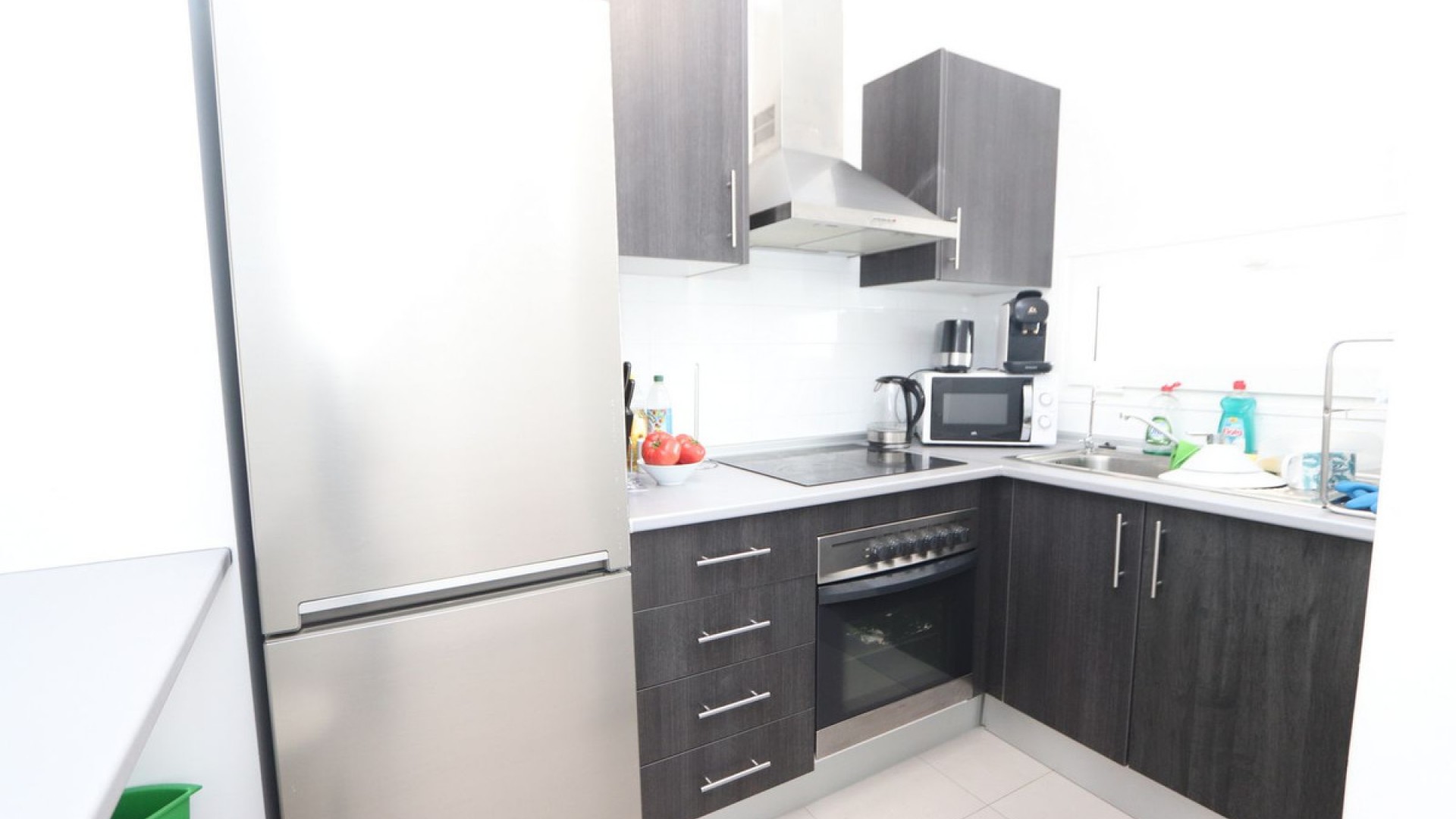 Apartamento / piso en Las Terrazas de La Torre Golf Resort