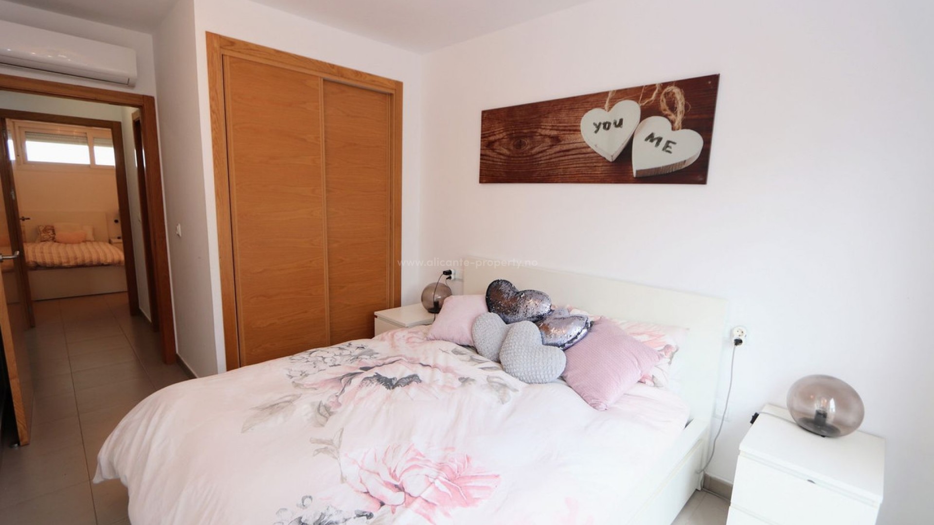 Apartamento / piso en Las Terrazas de La Torre Golf Resort