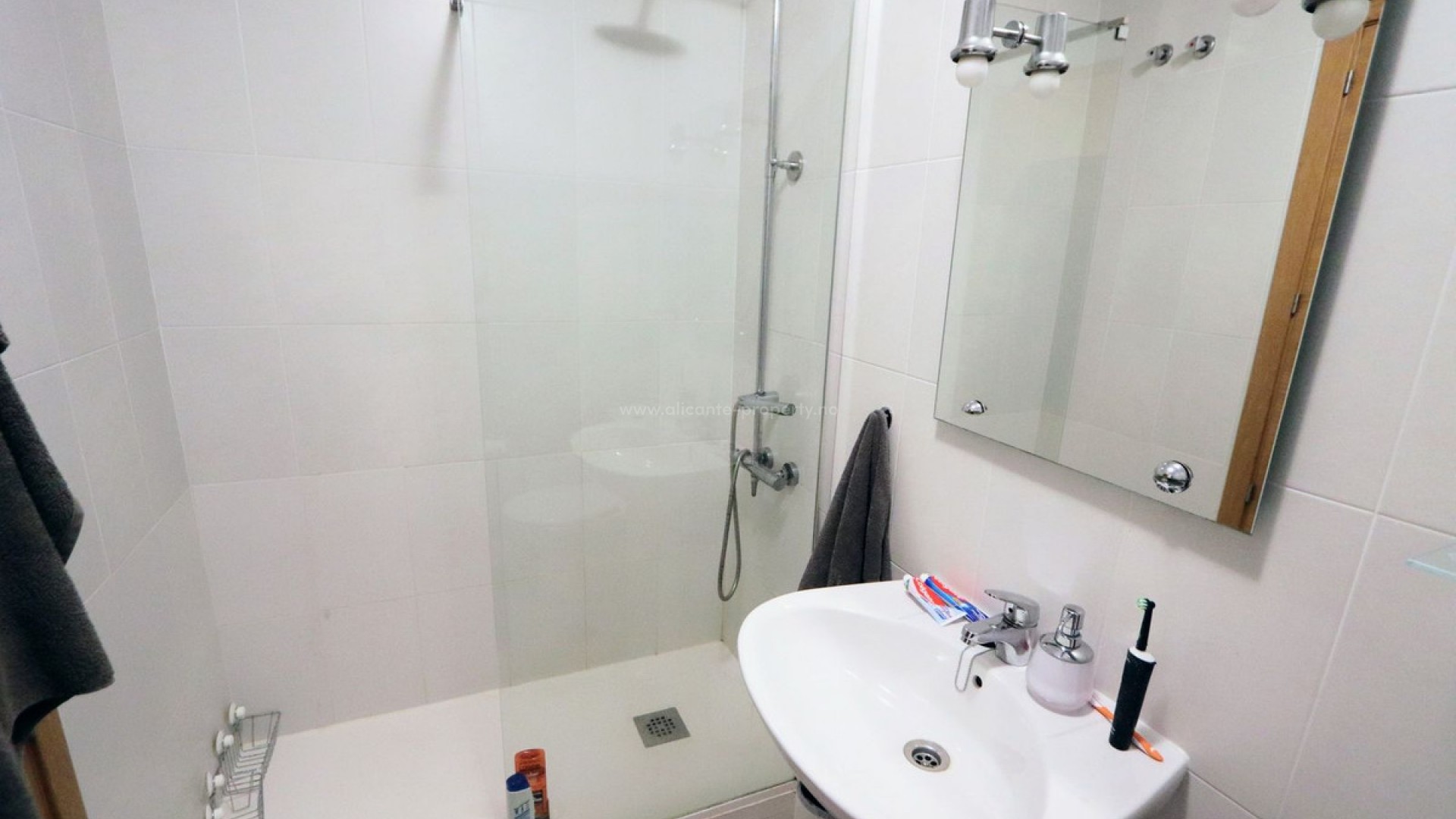 Apartamento / piso en Las Terrazas de La Torre Golf Resort