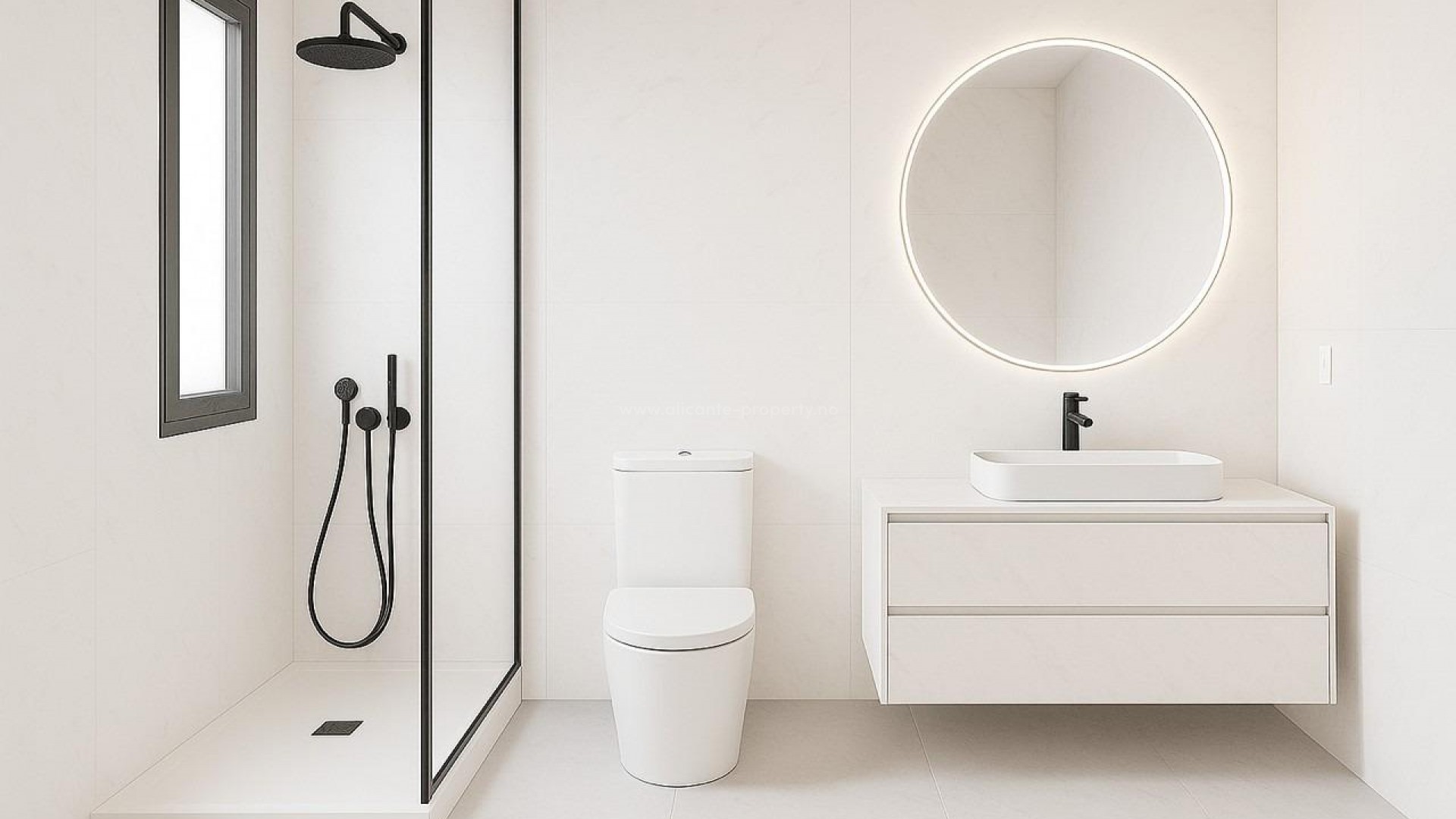 Apartamento / piso en Lo Pagan