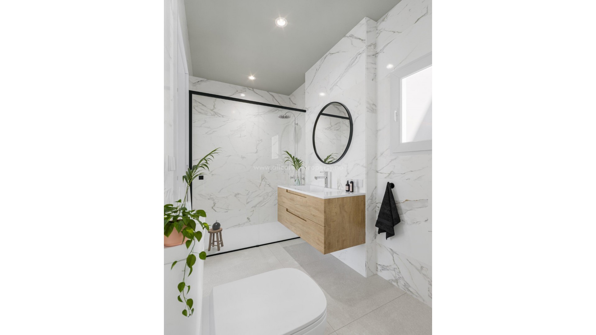 Apartamento / piso en Lo Pagan