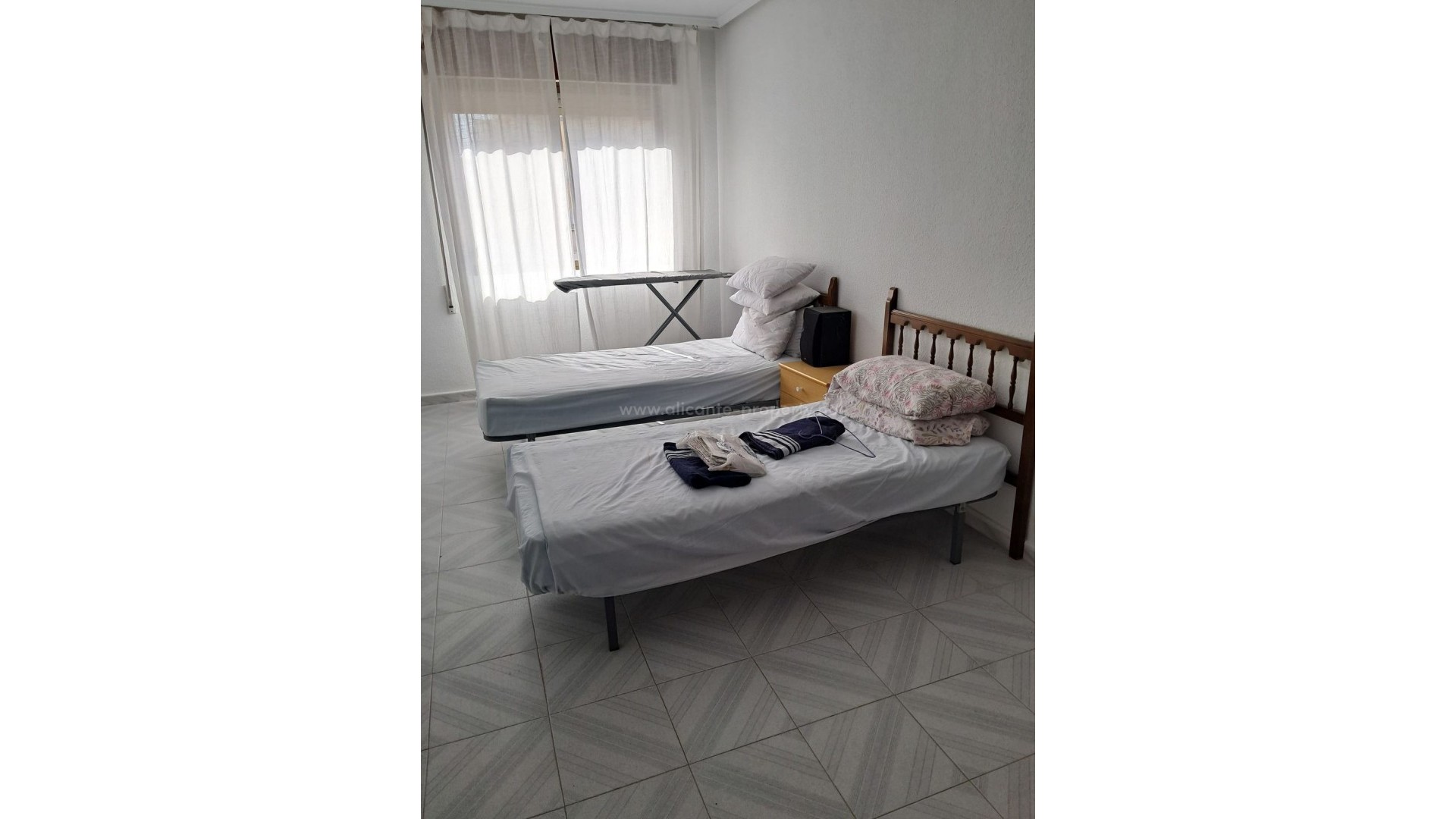 Apartamento / piso en Lo Pagan