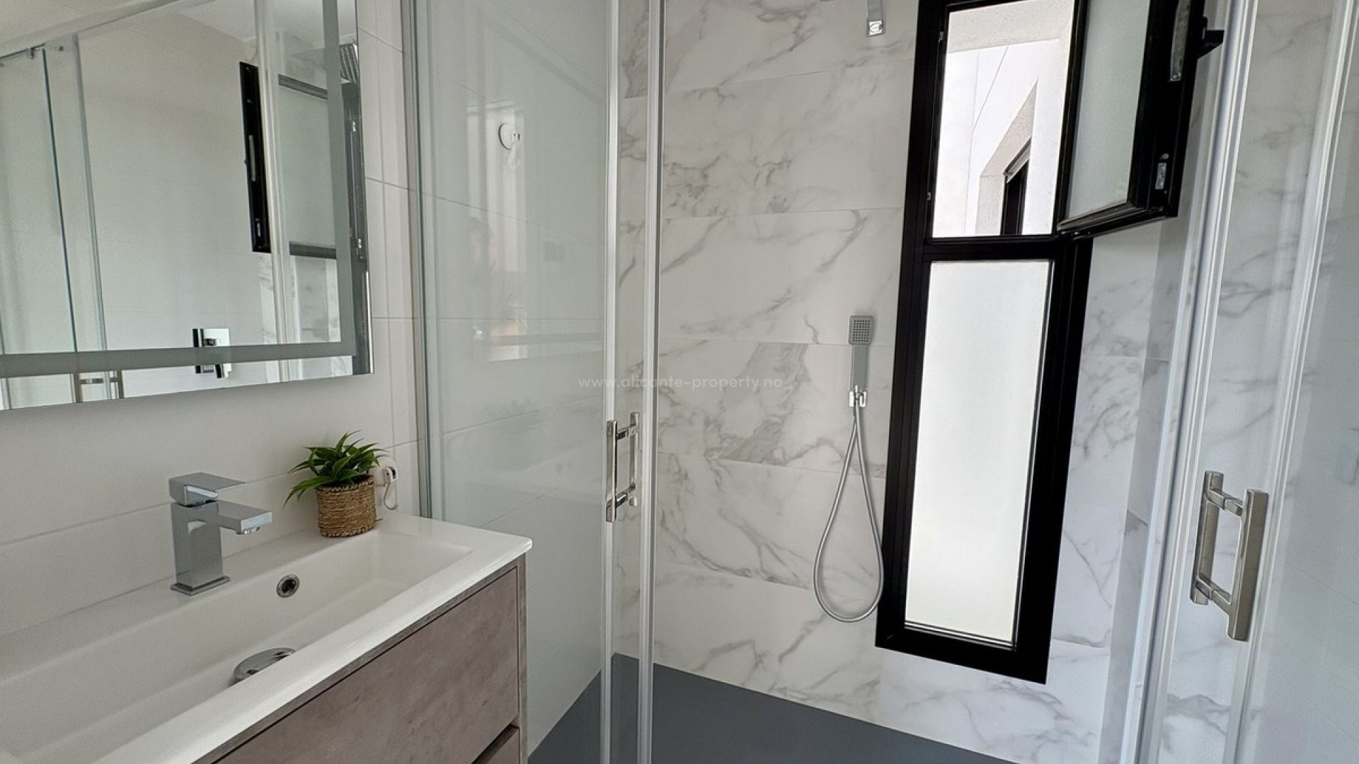 Apartamento / piso en Lo Pagan