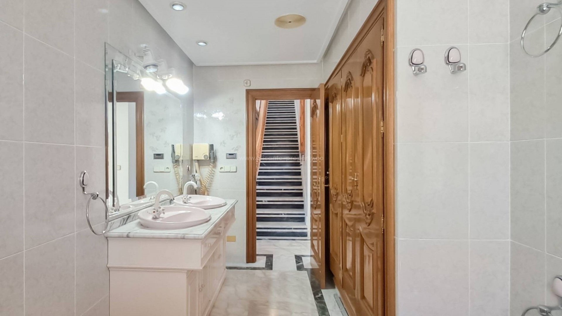 Apartamento / piso en Lo Pagan