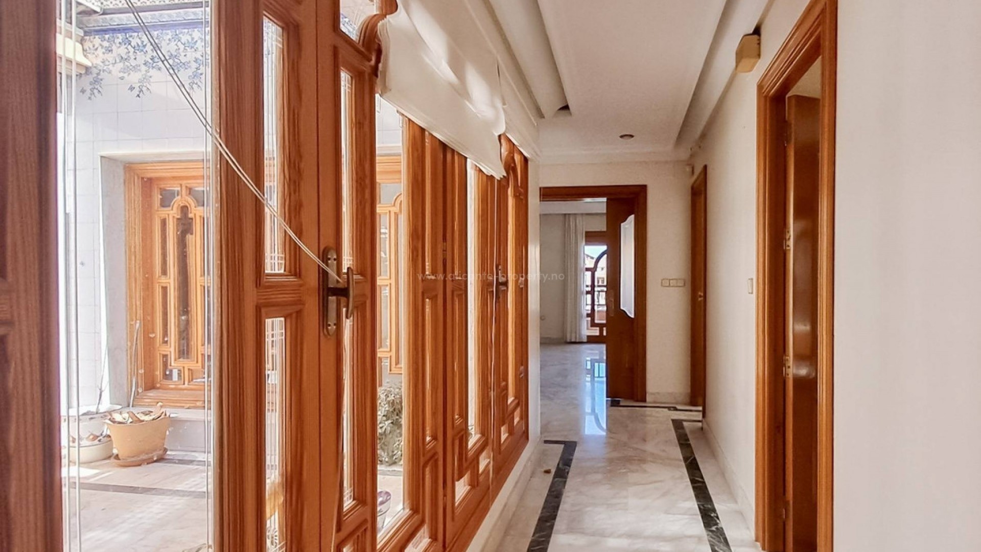 Apartamento / piso en Lo Pagan