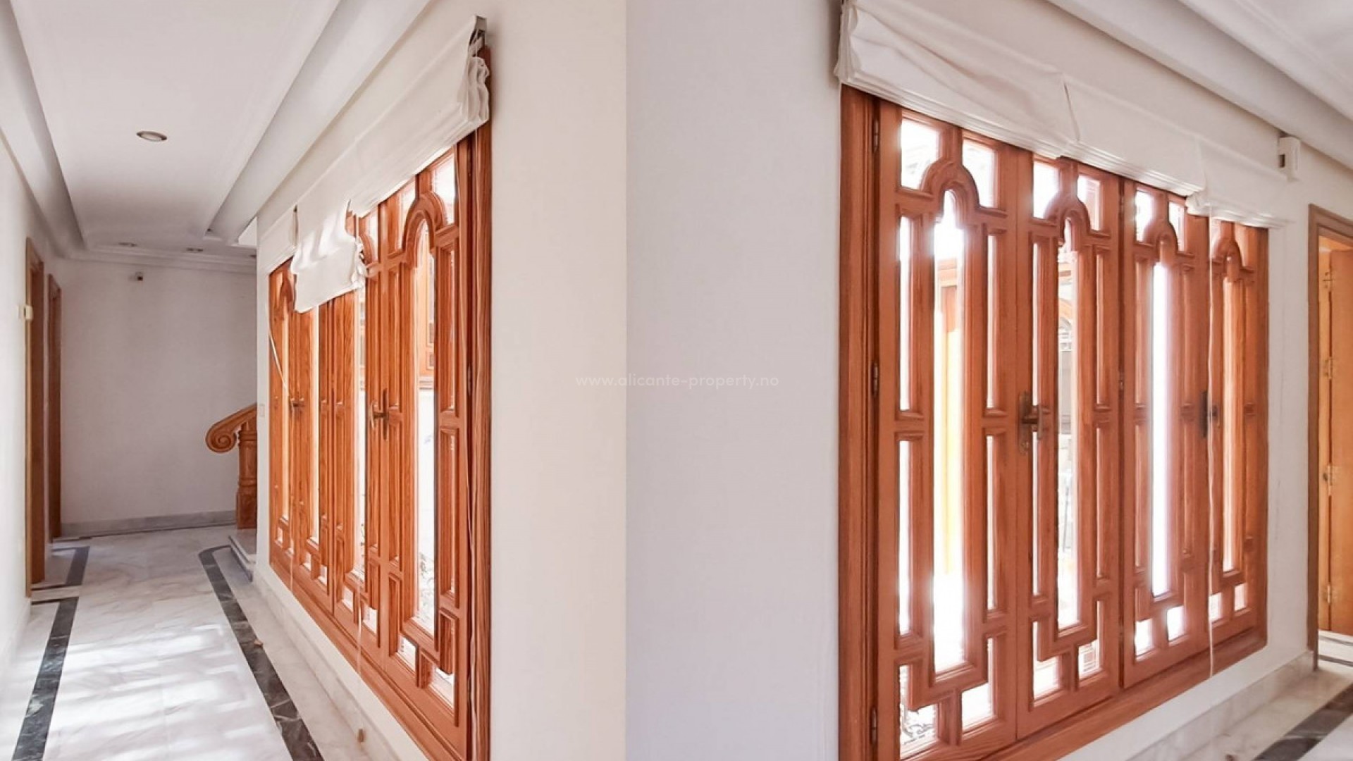 Apartamento / piso en Lo Pagan