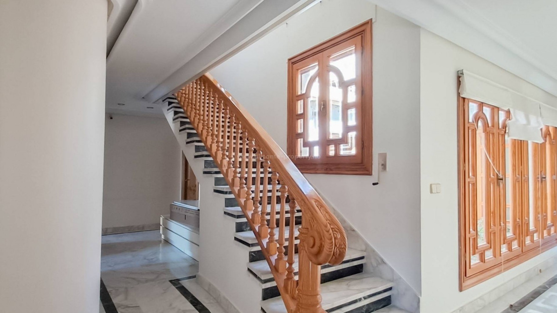 Apartamento / piso en Lo Pagan