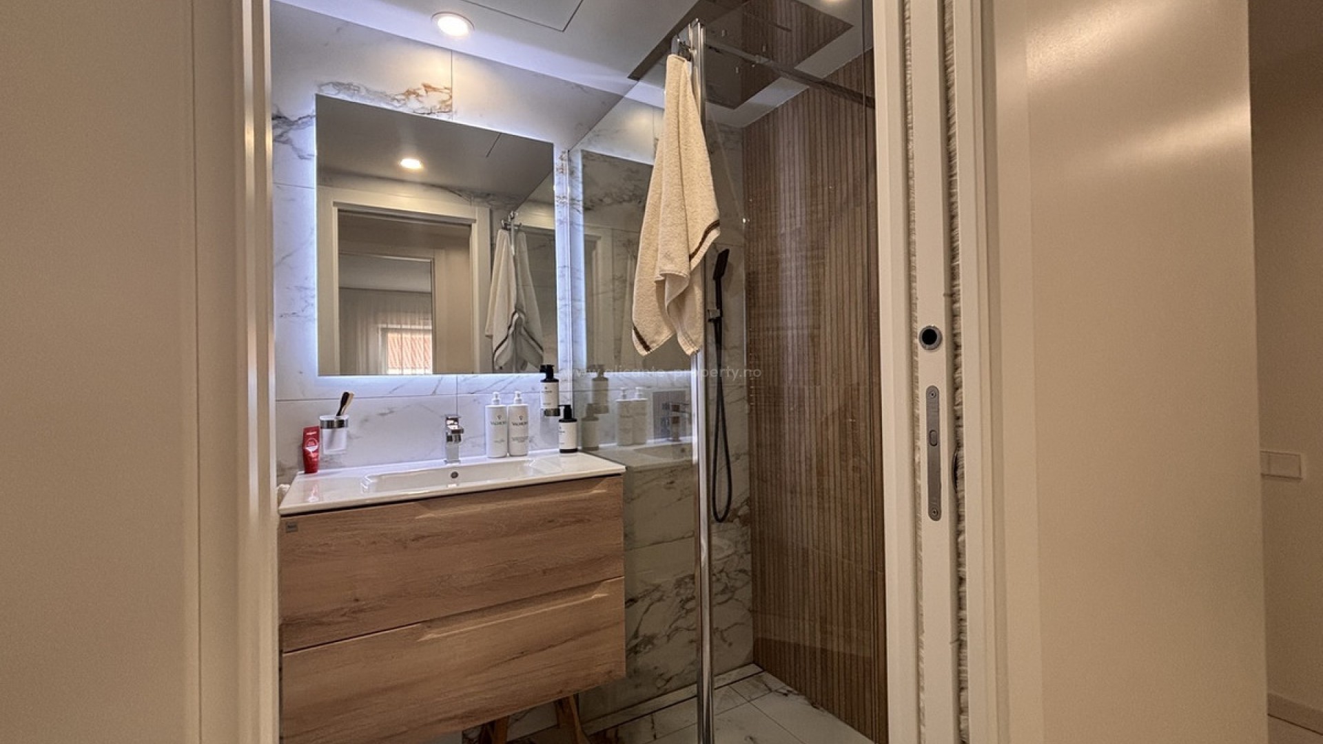 Apartamento / piso en Lo Pagan