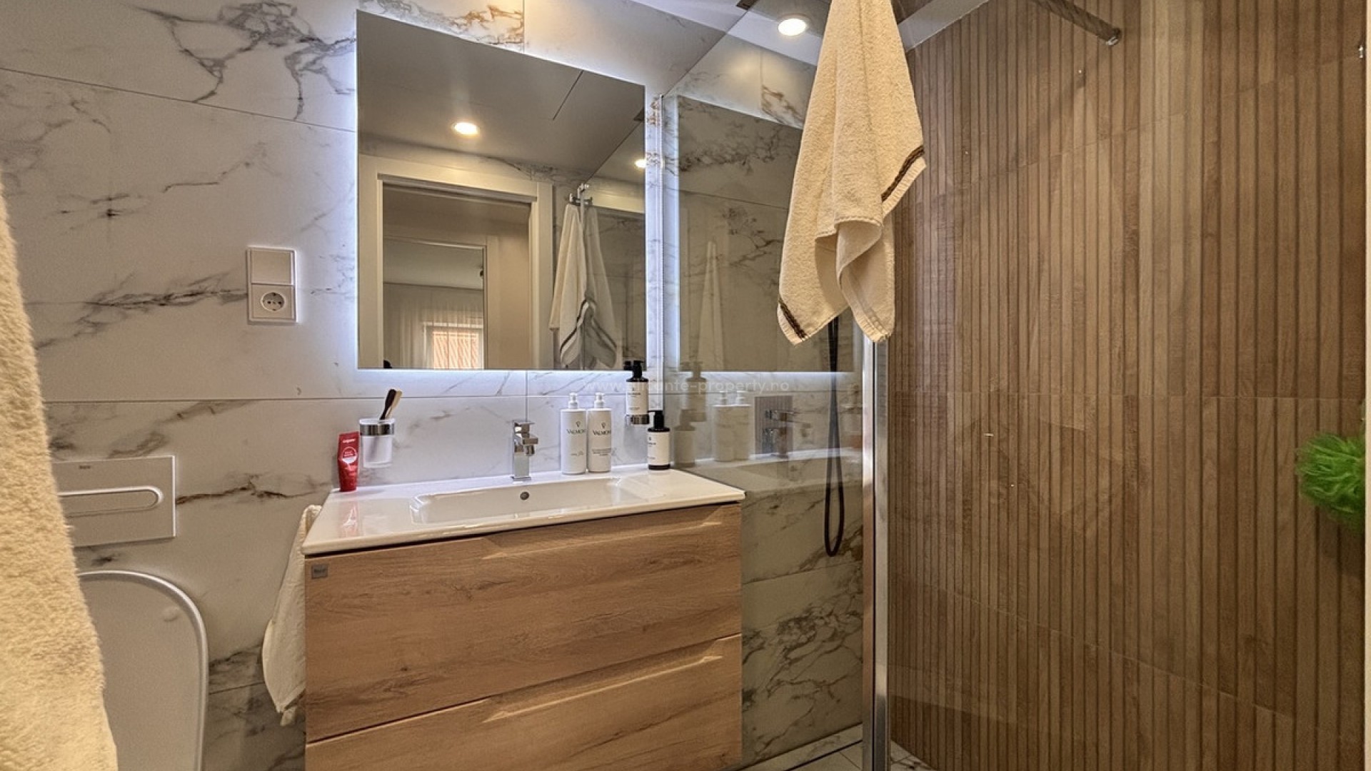 Apartamento / piso en Lo Pagan