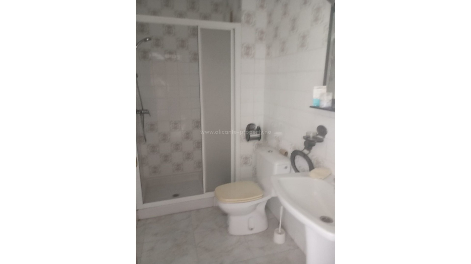Apartamento / piso en Lo Pagan