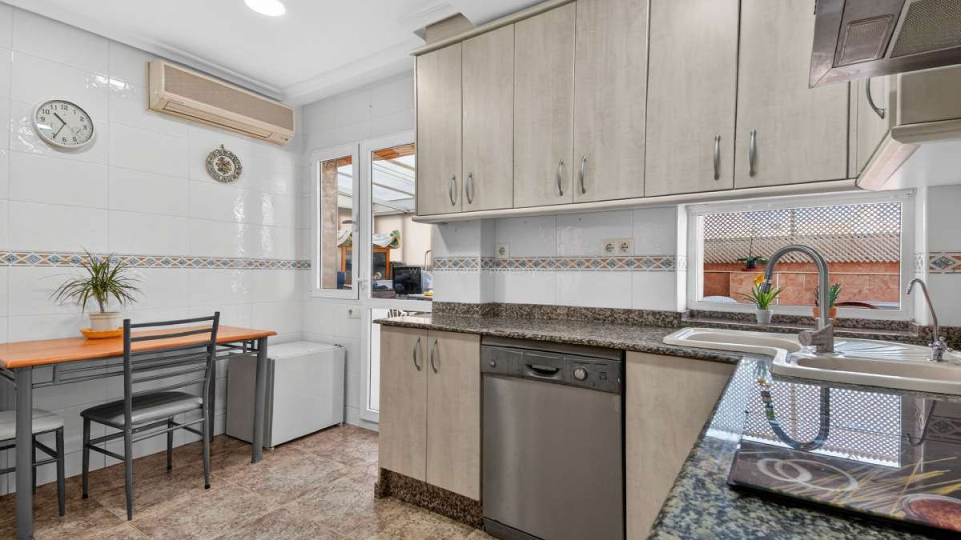 Apartamento / piso en Lo Pagan