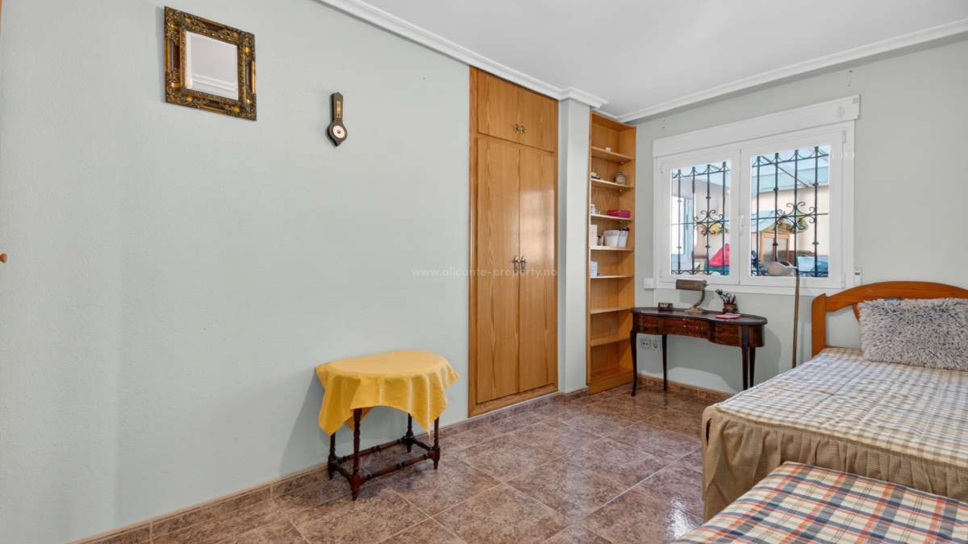 Apartamento / piso en Lo Pagan