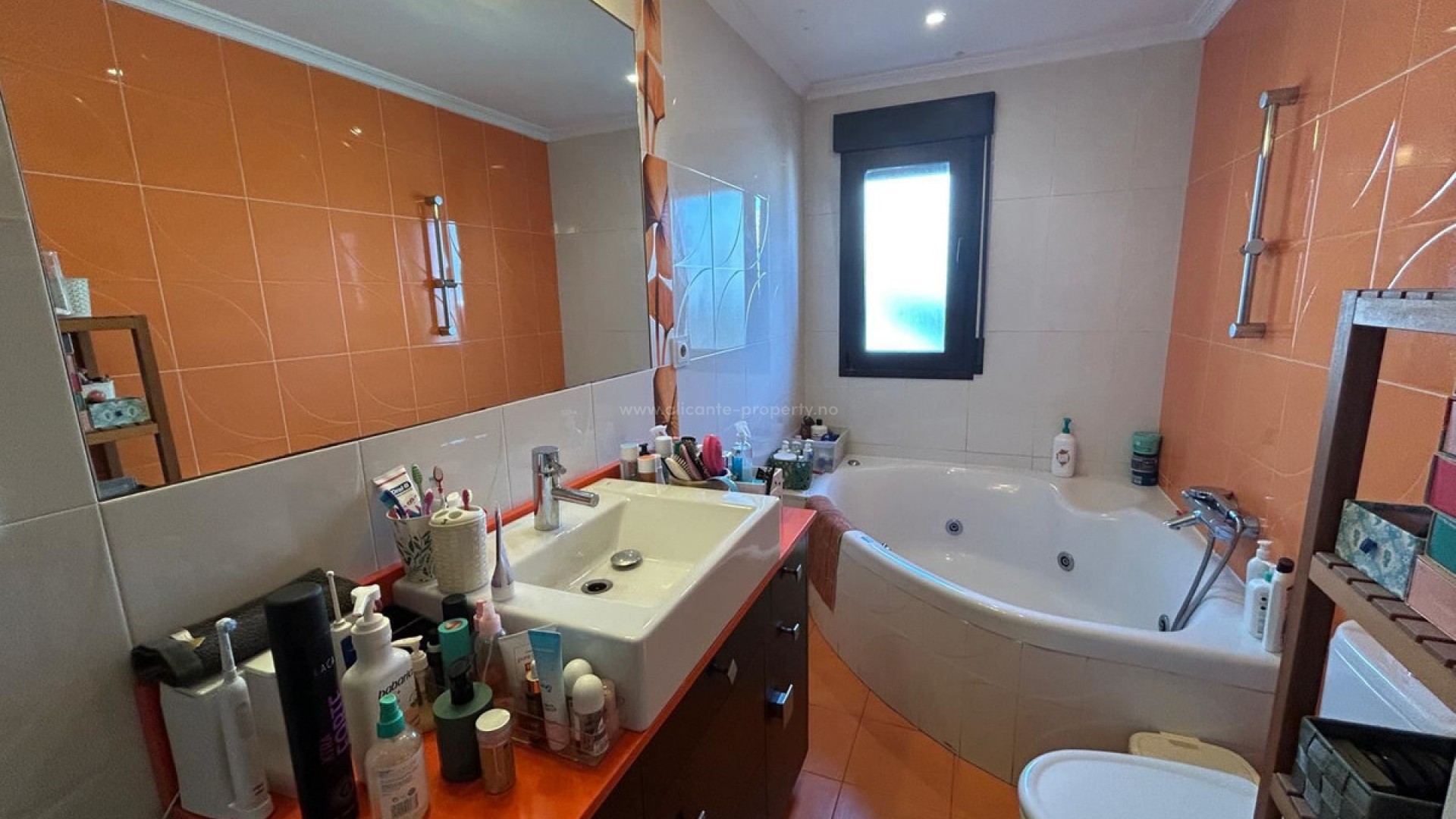 Apartamento / piso en Lo Pagan