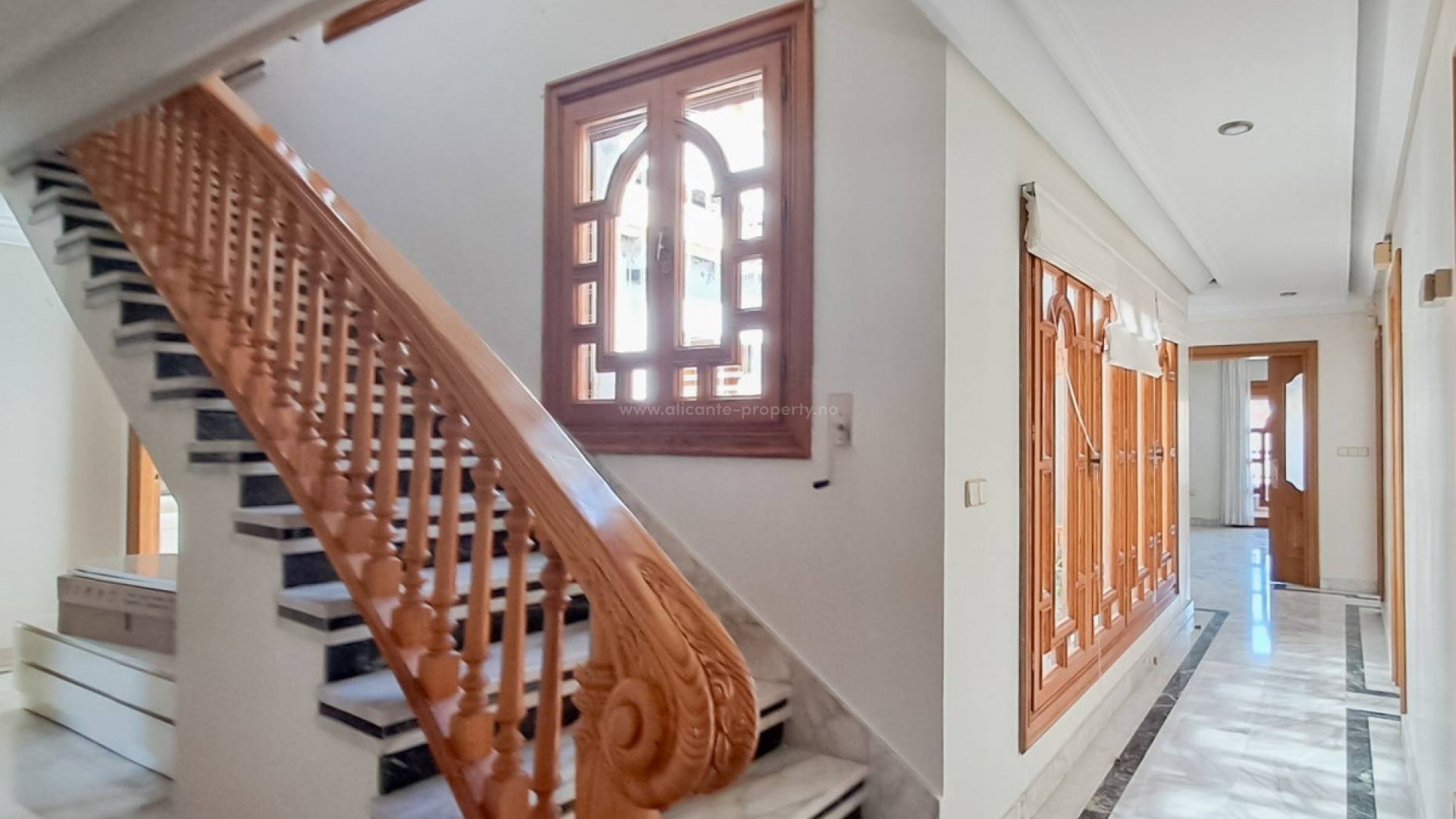 Apartamento / piso en Lo Pagan