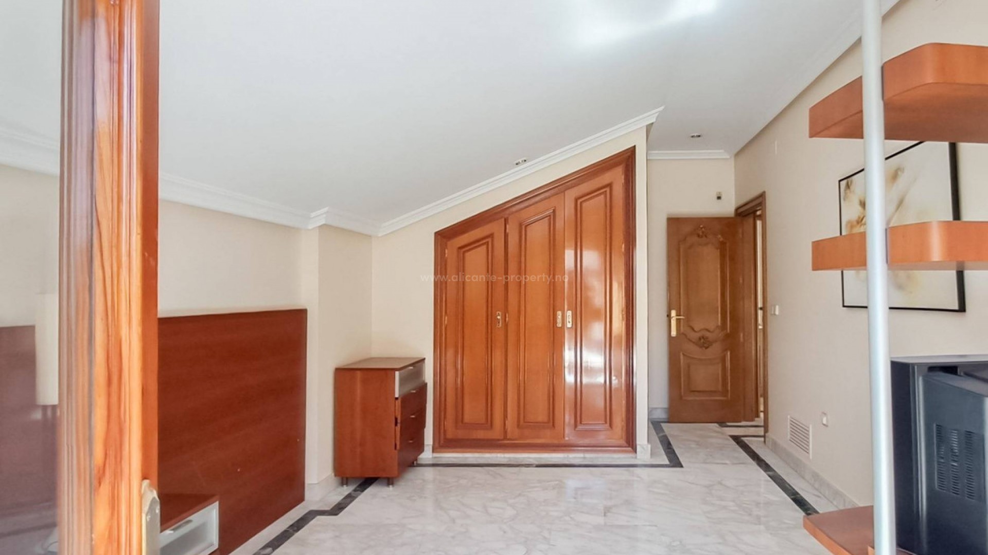 Apartamento / piso en Lo Pagan