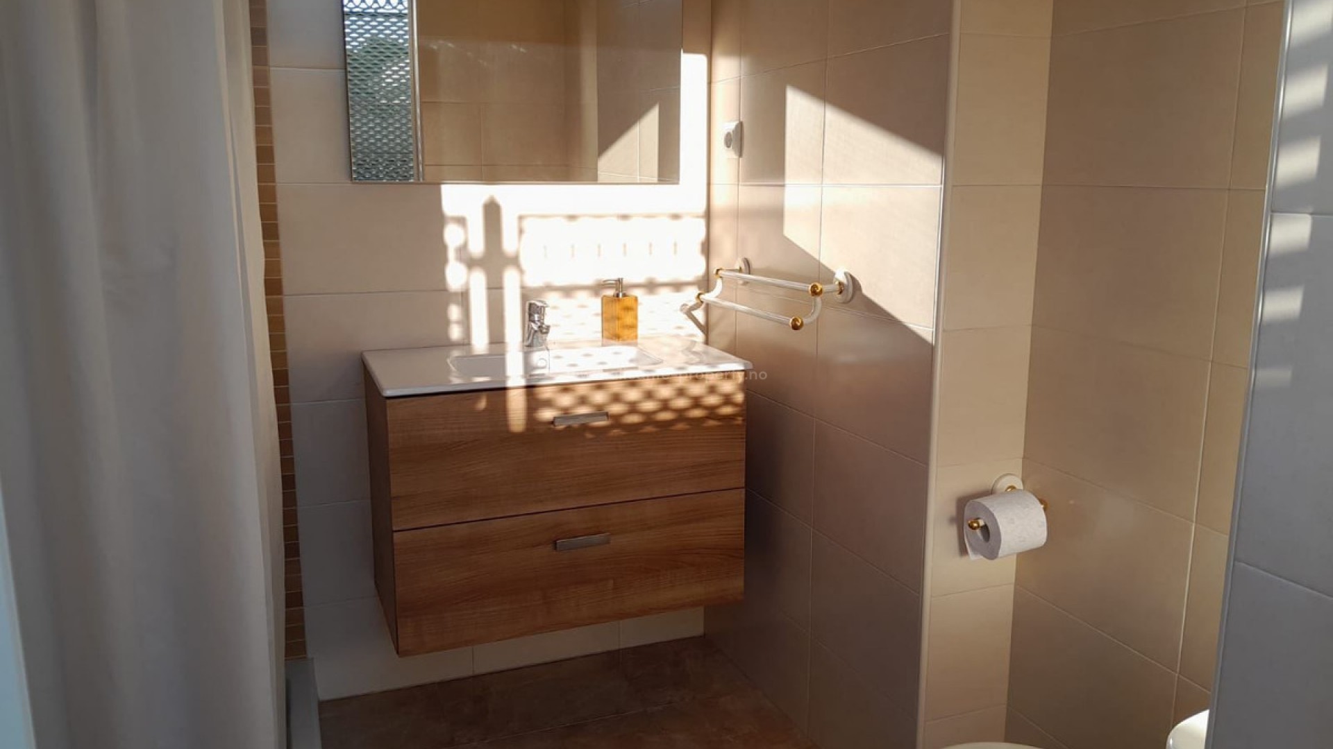 Apartamento / piso en Lo Pagan