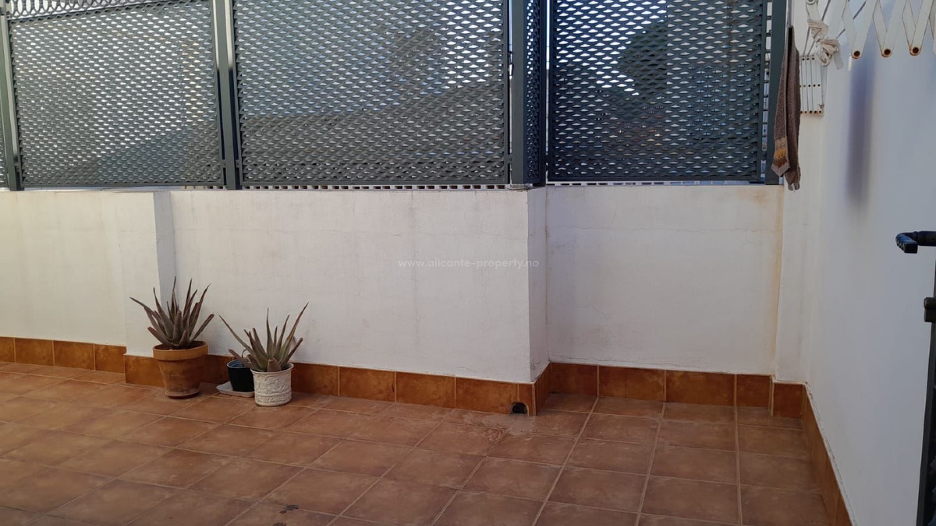 Apartamento / piso en Lo Pagan