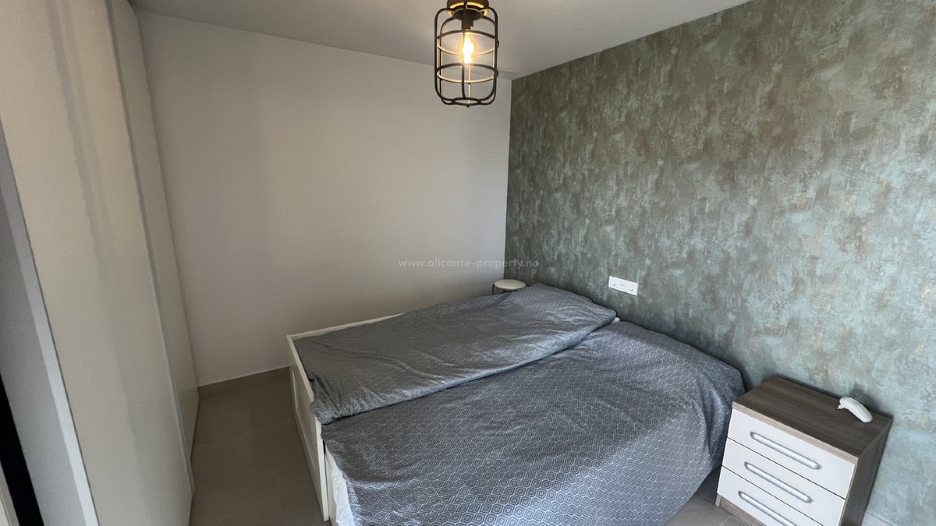 Apartamento / piso en Lo Pagan