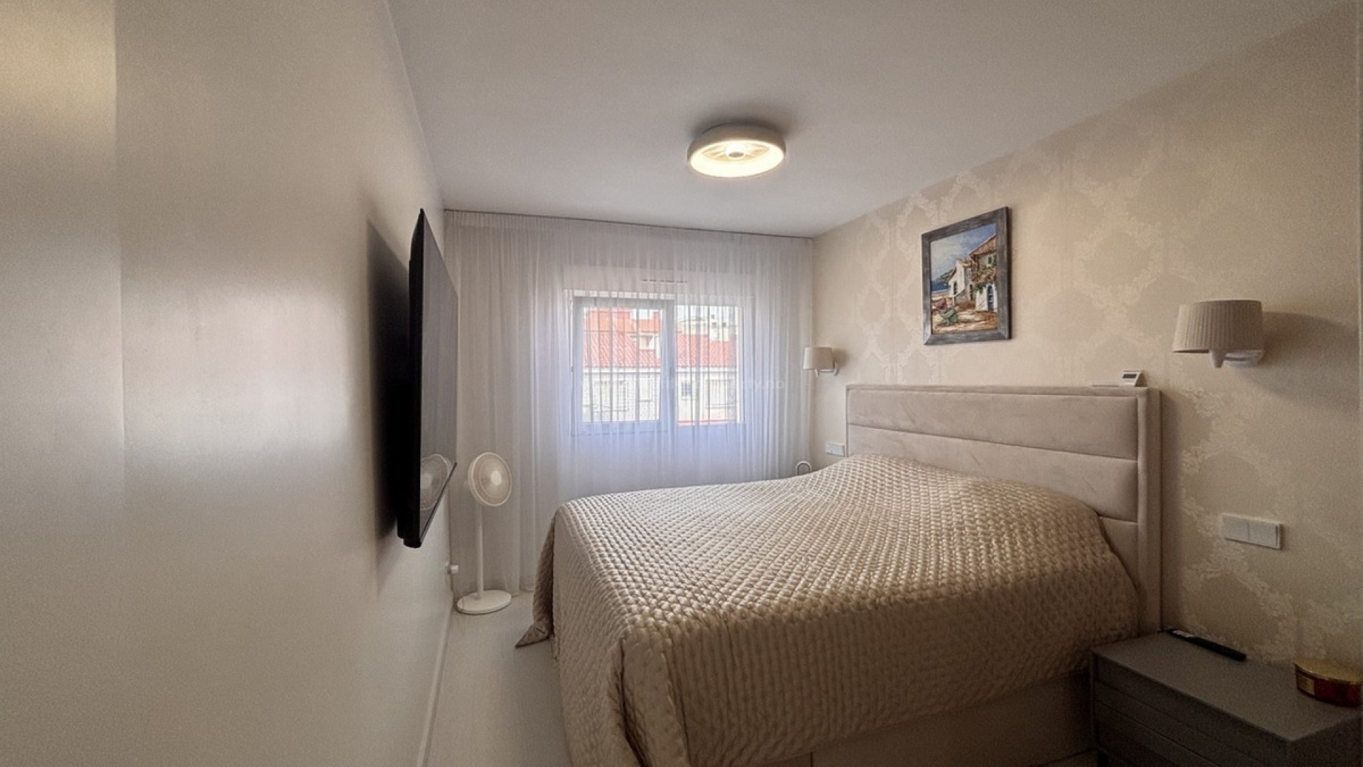 Apartamento / piso en Lo Pagan