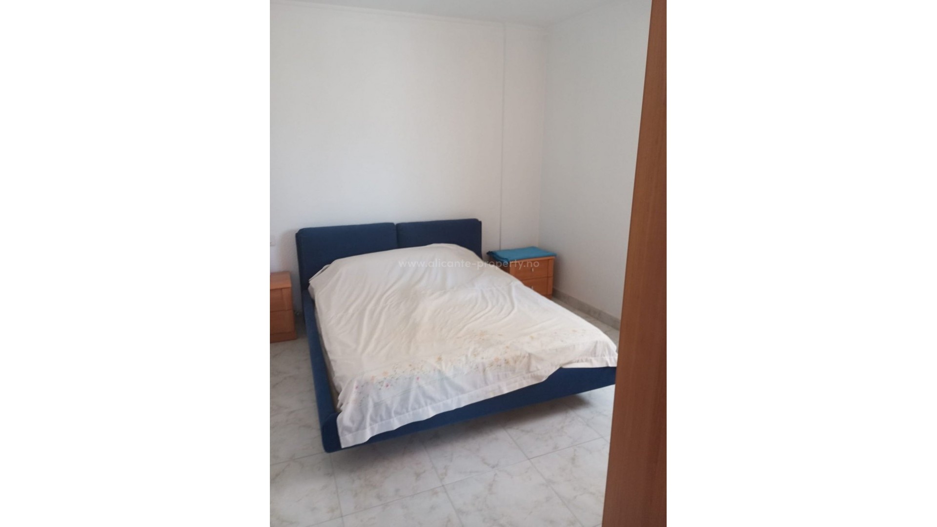 Apartamento / piso en Lo Pagan