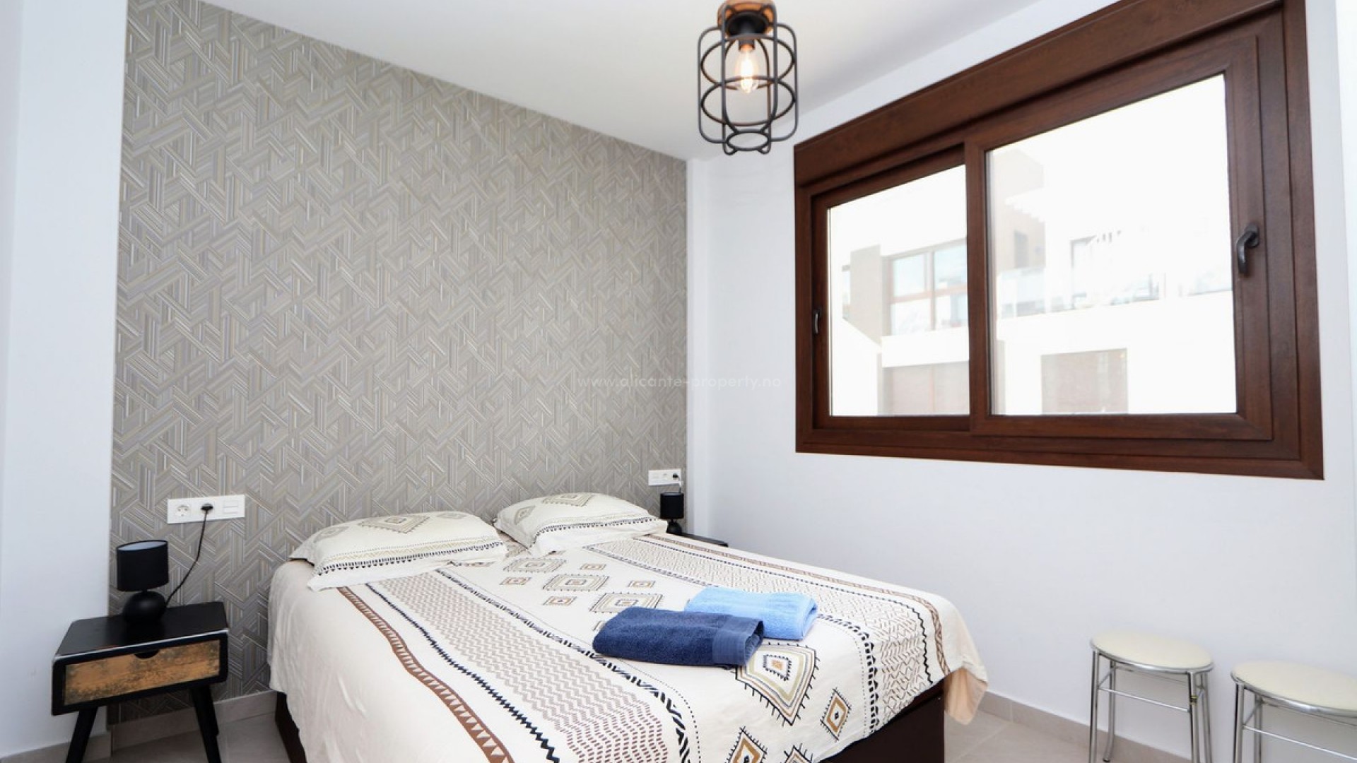 Apartamento / piso en Lo Pagan